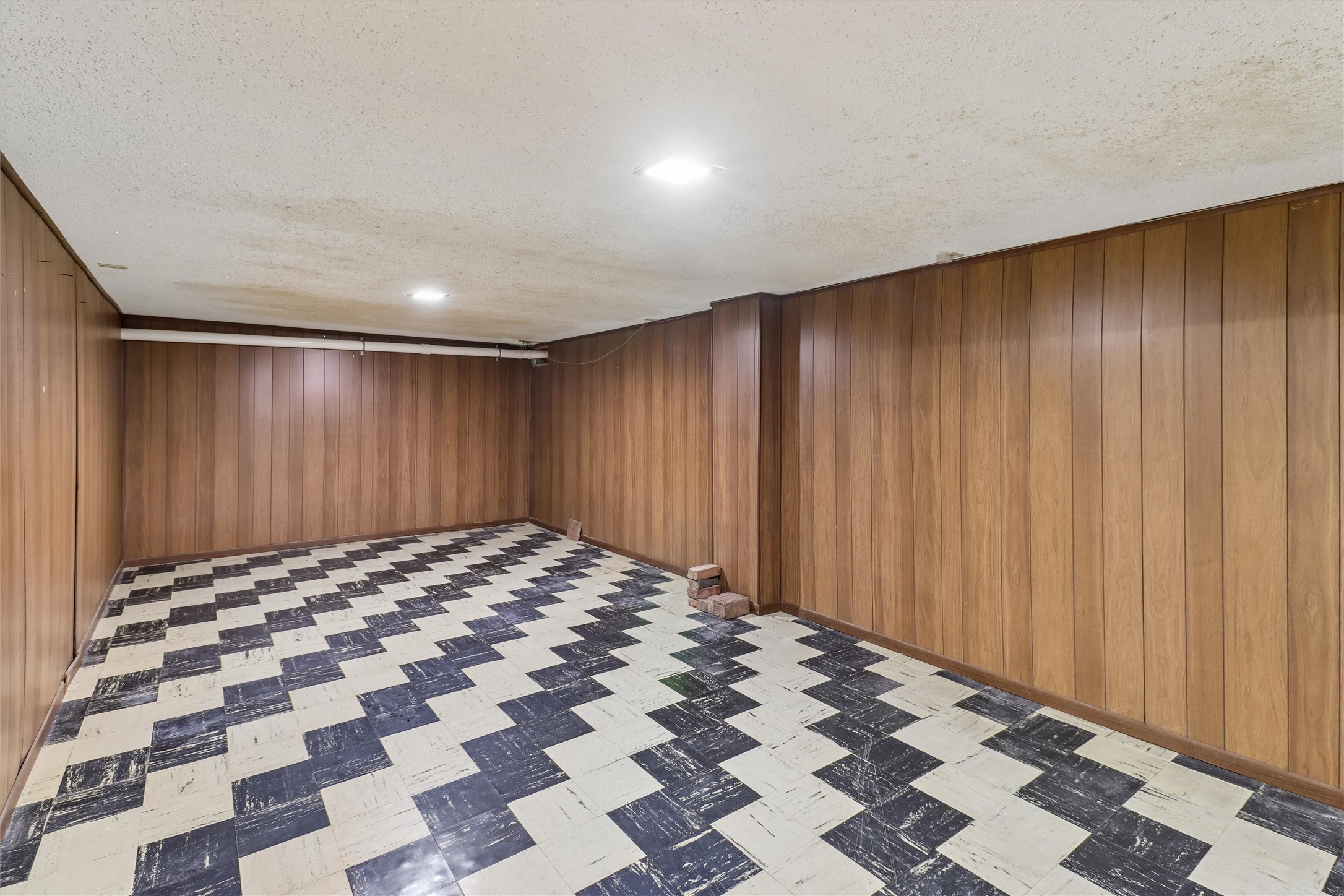 1111 N D Street Property Photo 17