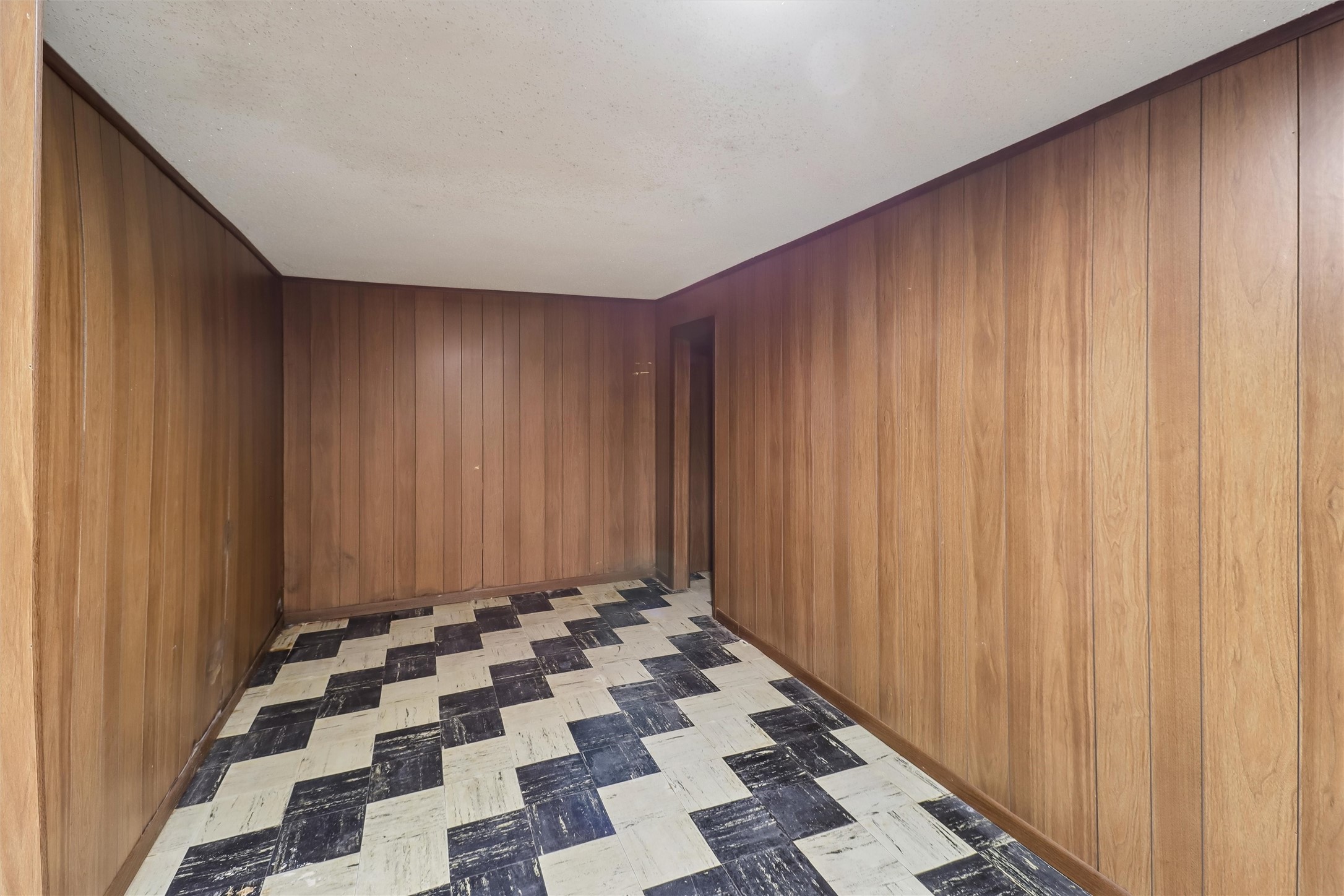 1111 N D Street Property Photo 18