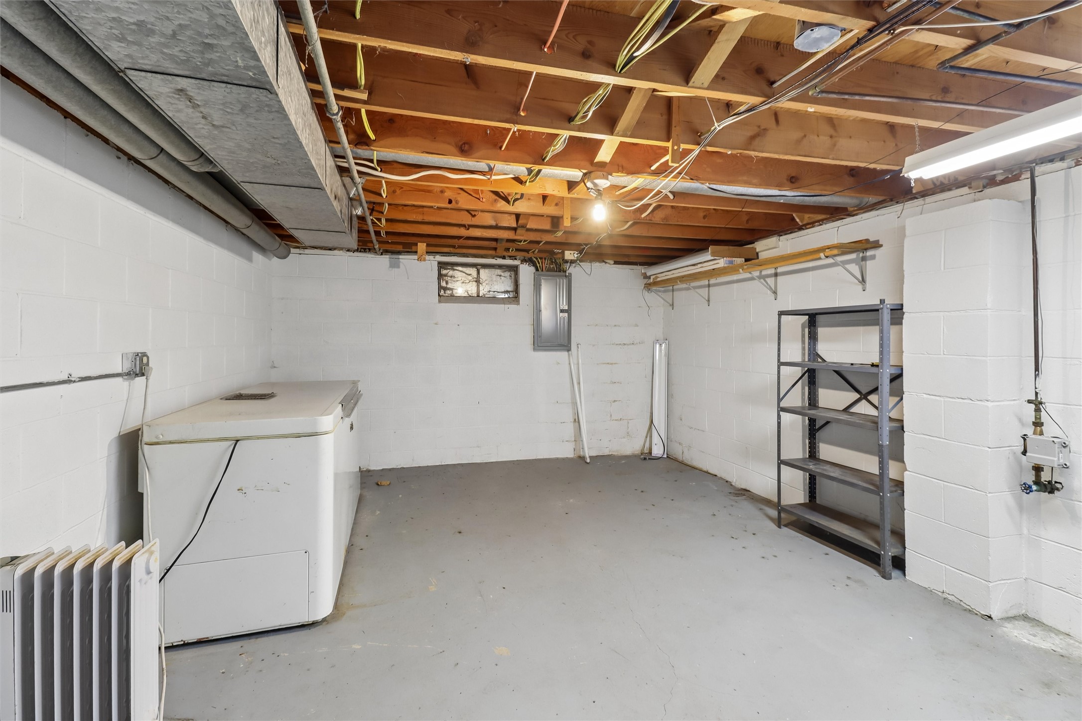 1111 N D Street Property Photo 19