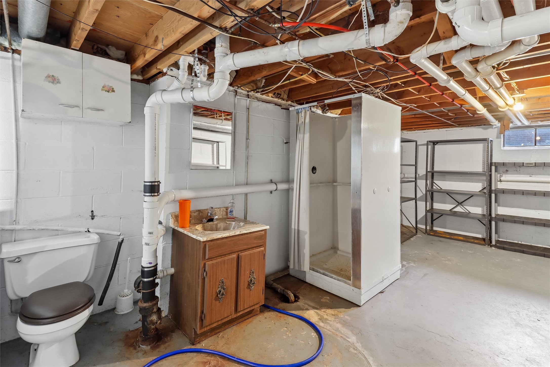 1111 N D Street Property Photo 20