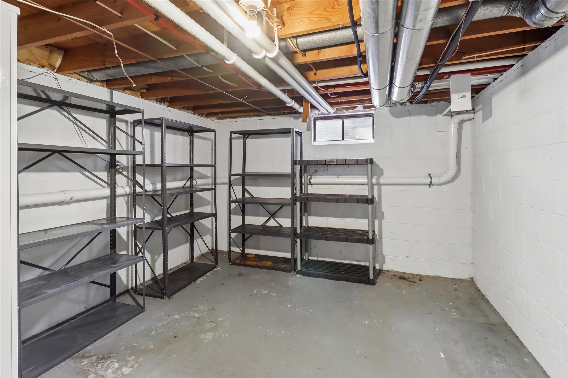 1111 N D Street Property Photo 21