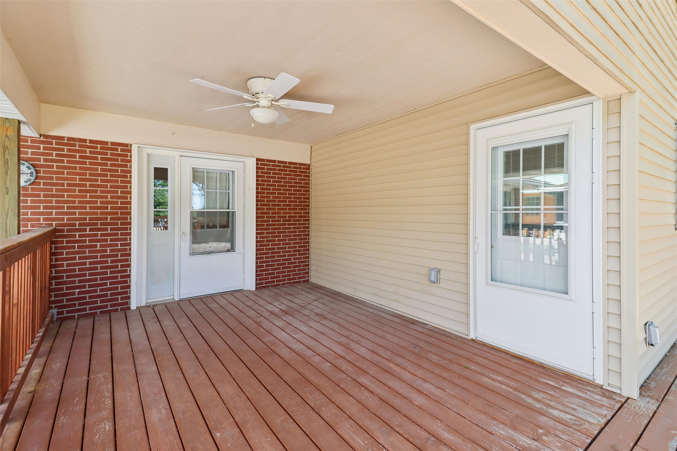 1111 N D Street Property Photo 22