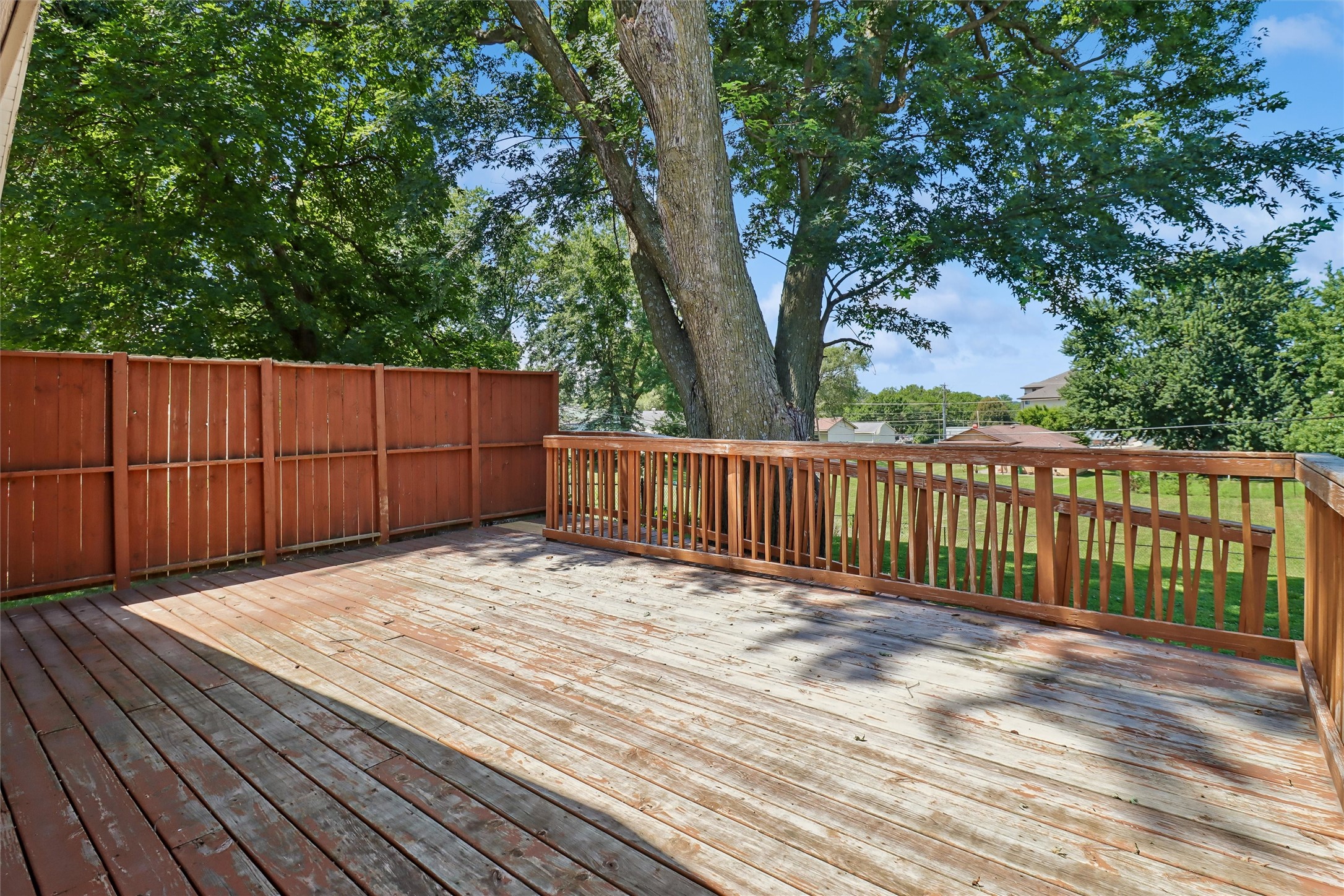 1111 N D Street Property Photo 23