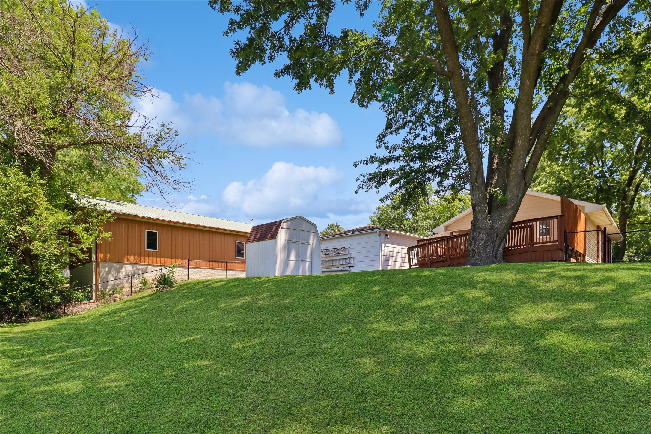 1111 N D Street Property Photo 25