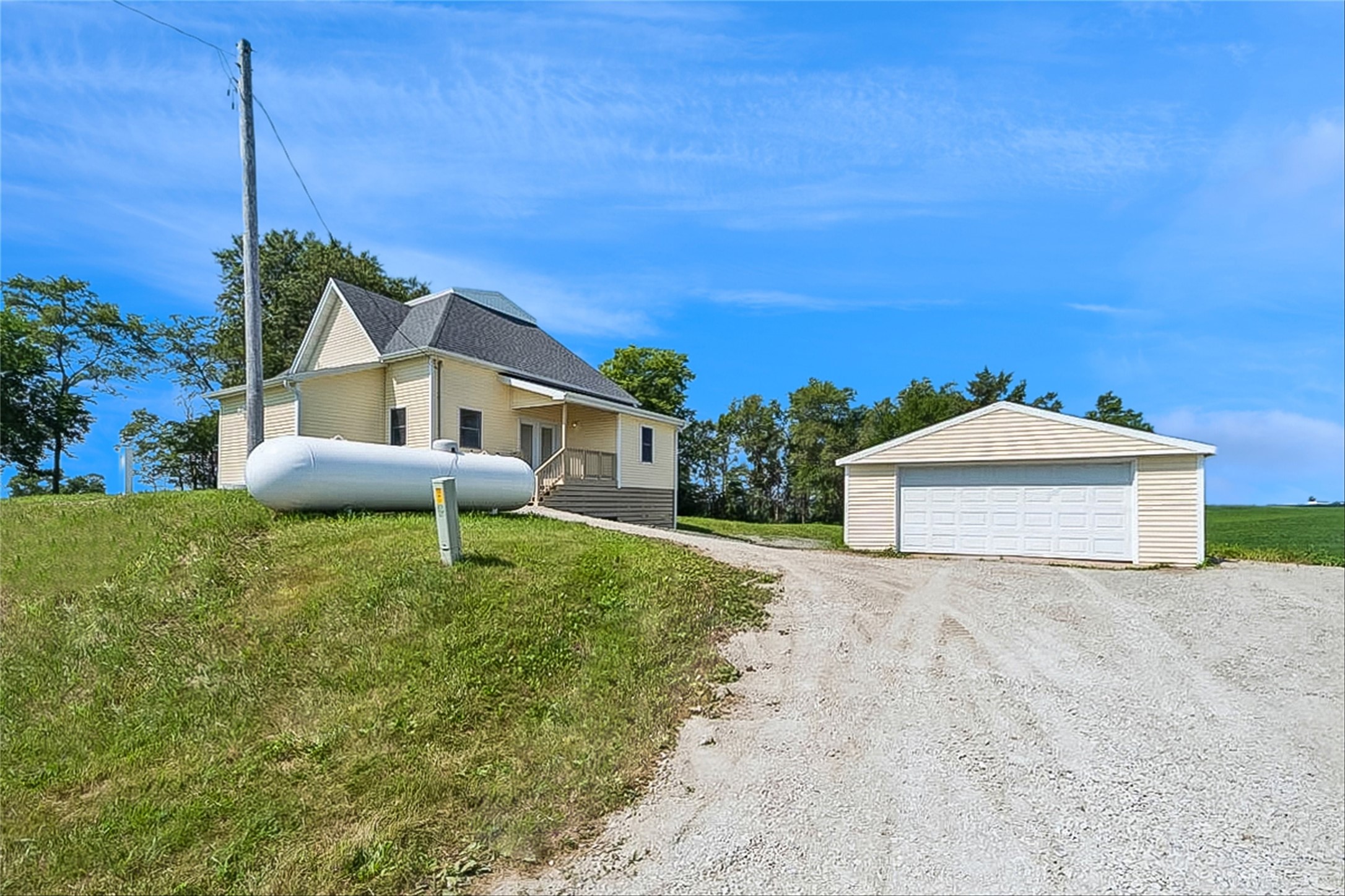 5495 Highway 224 None N Property Photo 1
