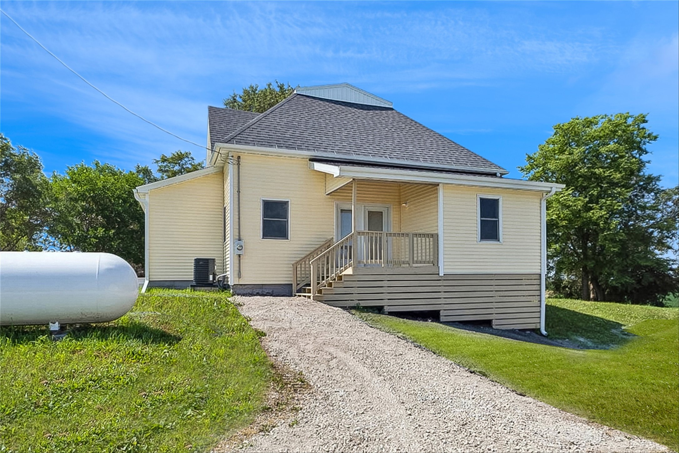 5495 Highway 224 None N Property Photo 2