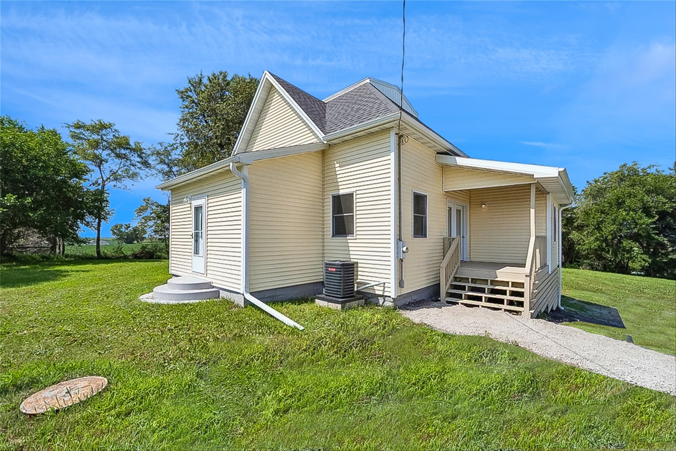 5495 Highway 224 None N Property Photo 3