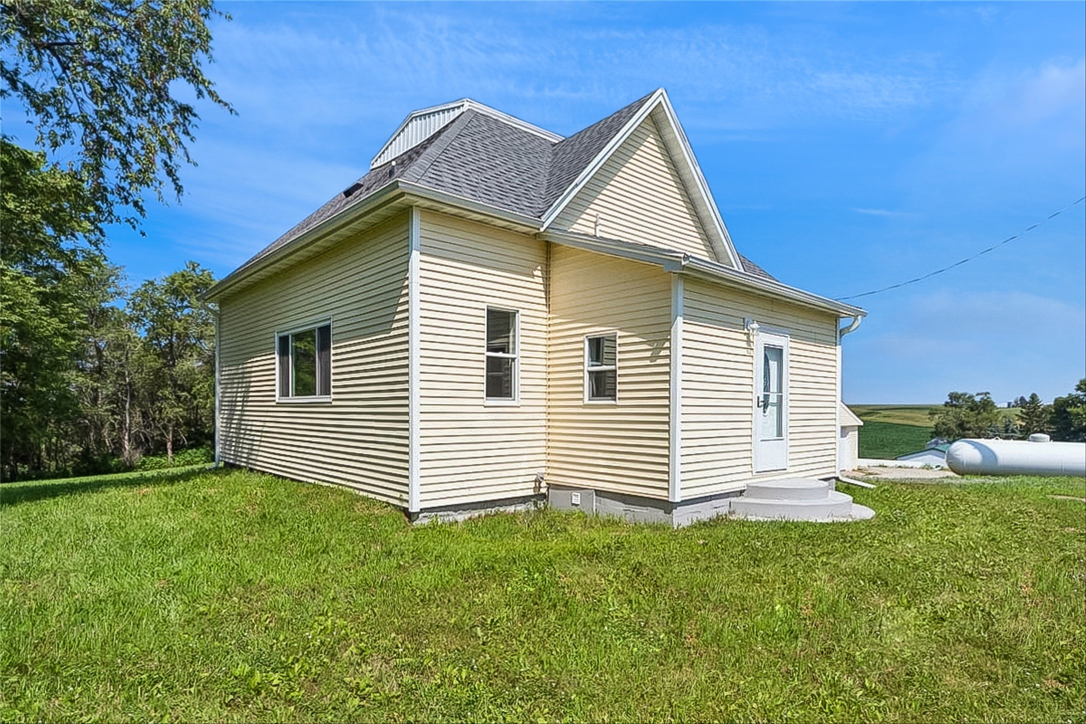 5495 Highway 224 None N Property Photo 4