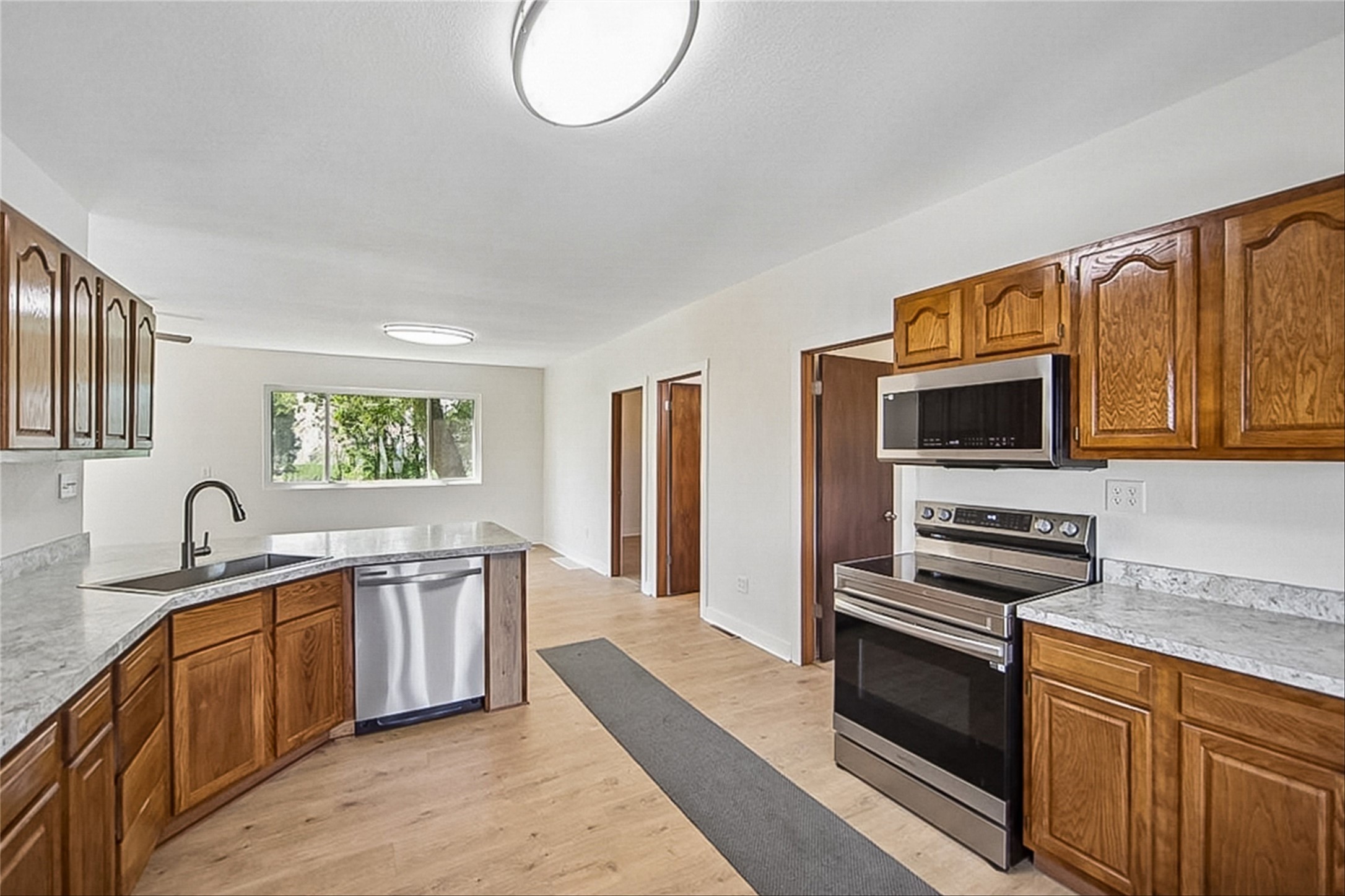 5495 Highway 224 None N Property Photo 6