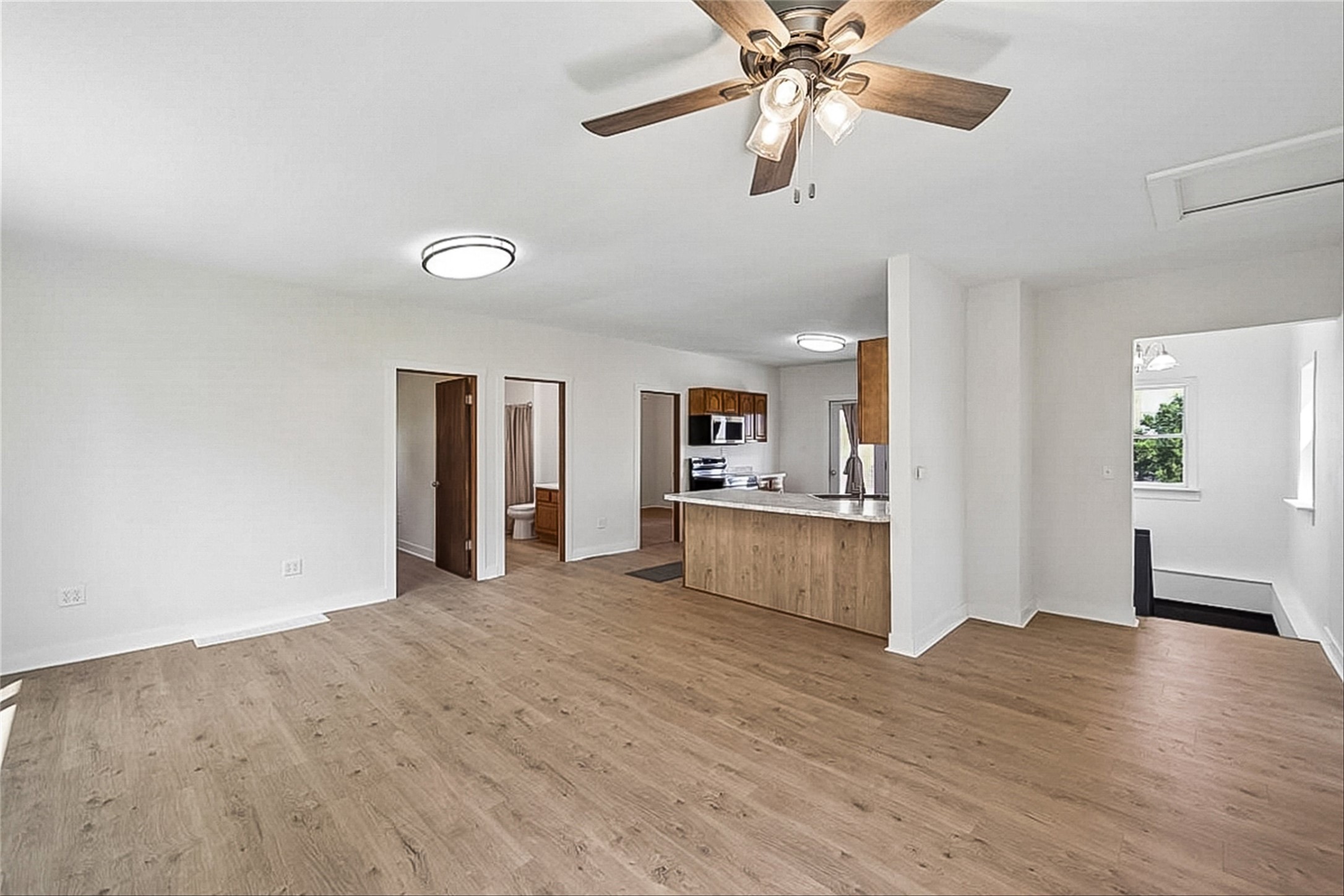 5495 Highway 224 None N Property Photo 9