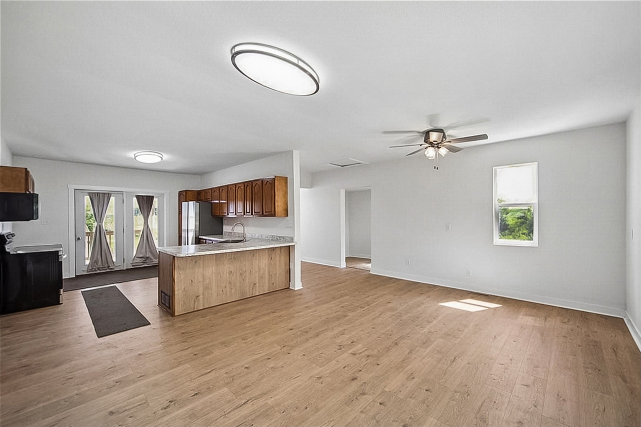 5495 Highway 224 None N Property Photo 10