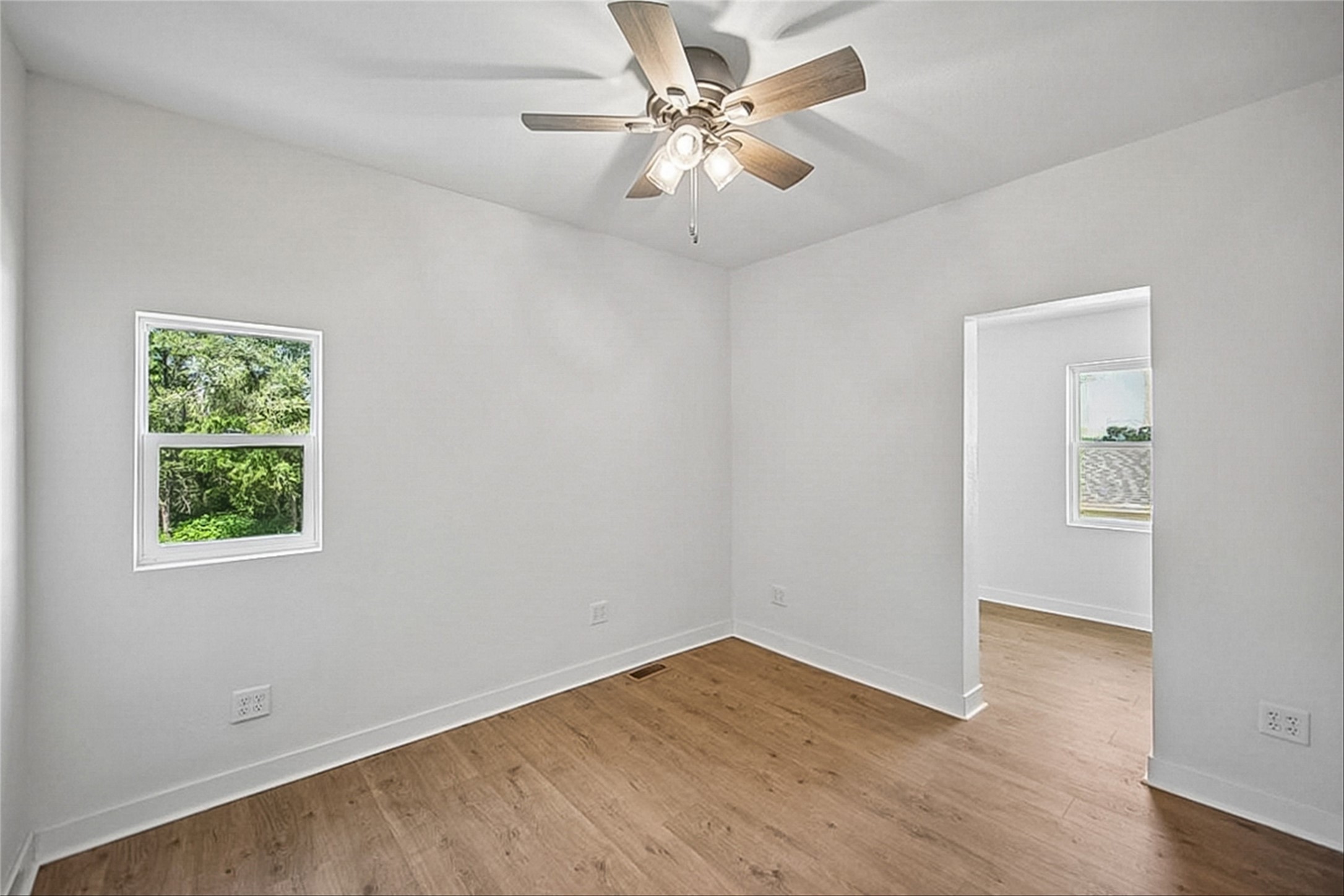 5495 Highway 224 None N Property Photo 15