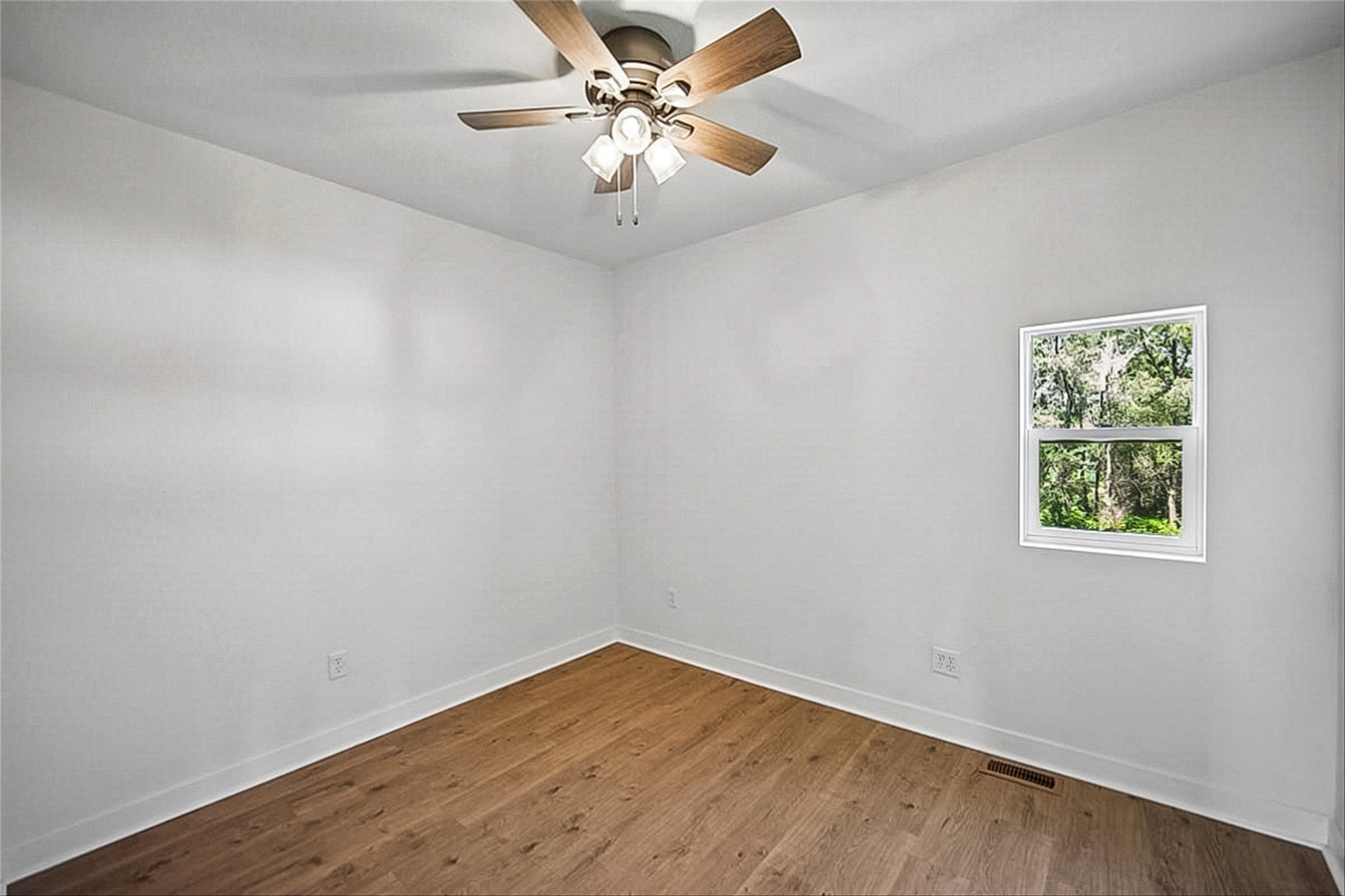 5495 Highway 224 None N Property Photo 18