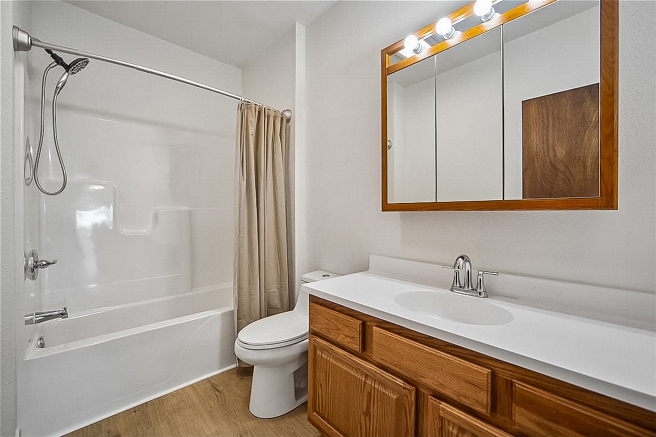 5495 Highway 224 None N Property Photo 19