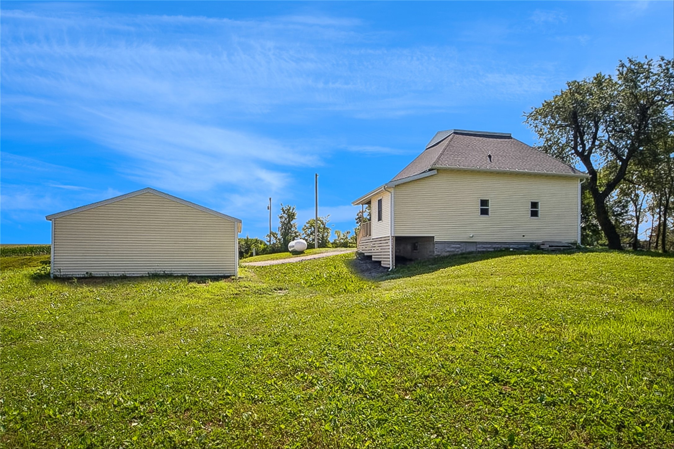 5495 Highway 224 None N Property Photo 20