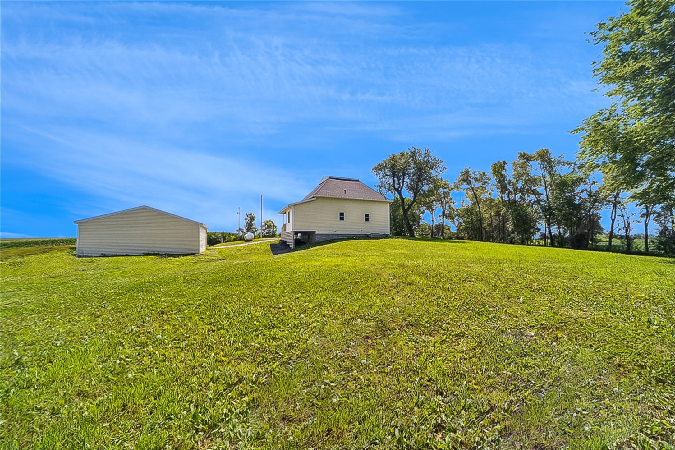 5495 Highway 224 None N Property Photo 21