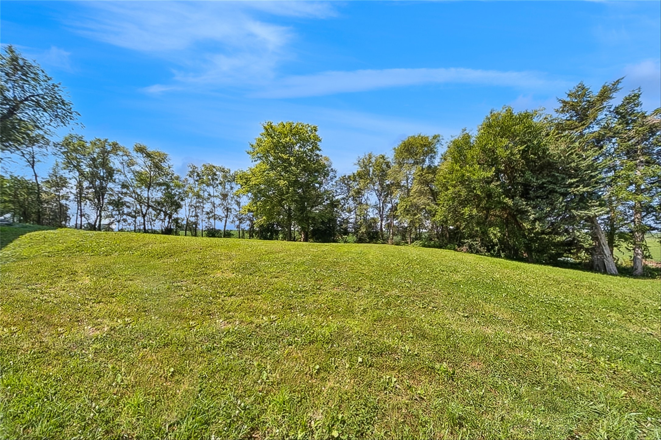 5495 Highway 224 None N Property Photo 22