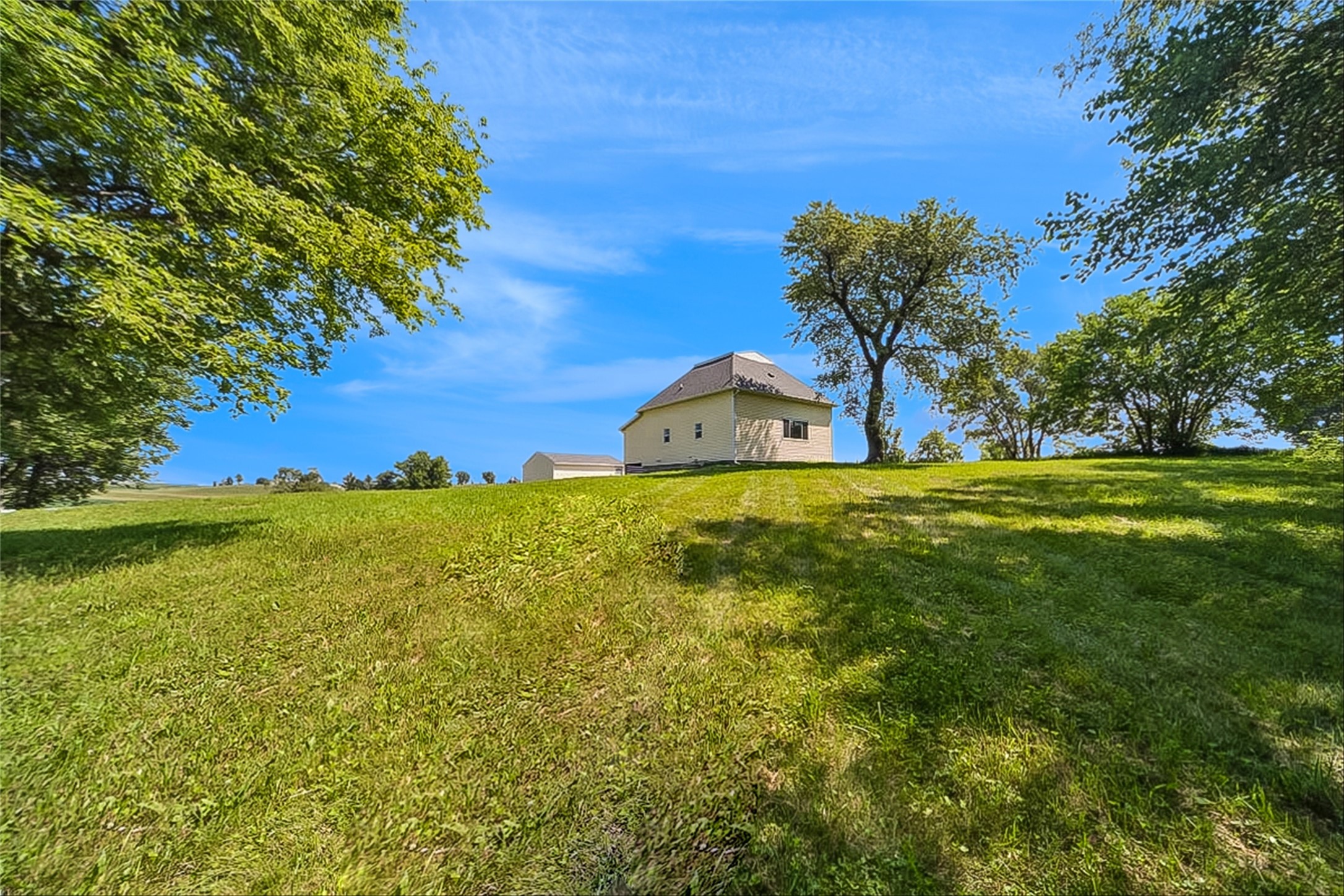 5495 Highway 224 None N Property Photo 23