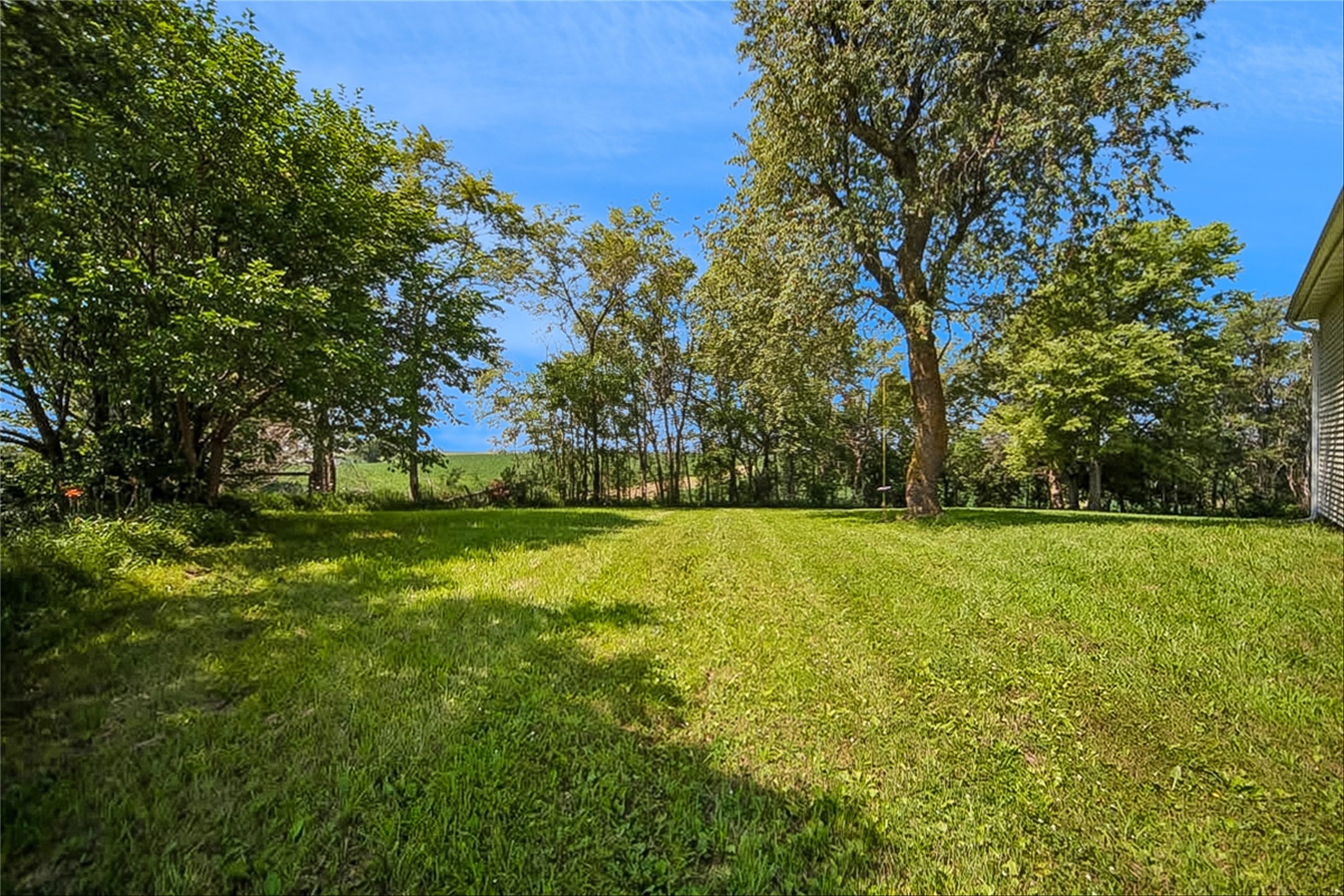 5495 Highway 224 None N Property Photo 24
