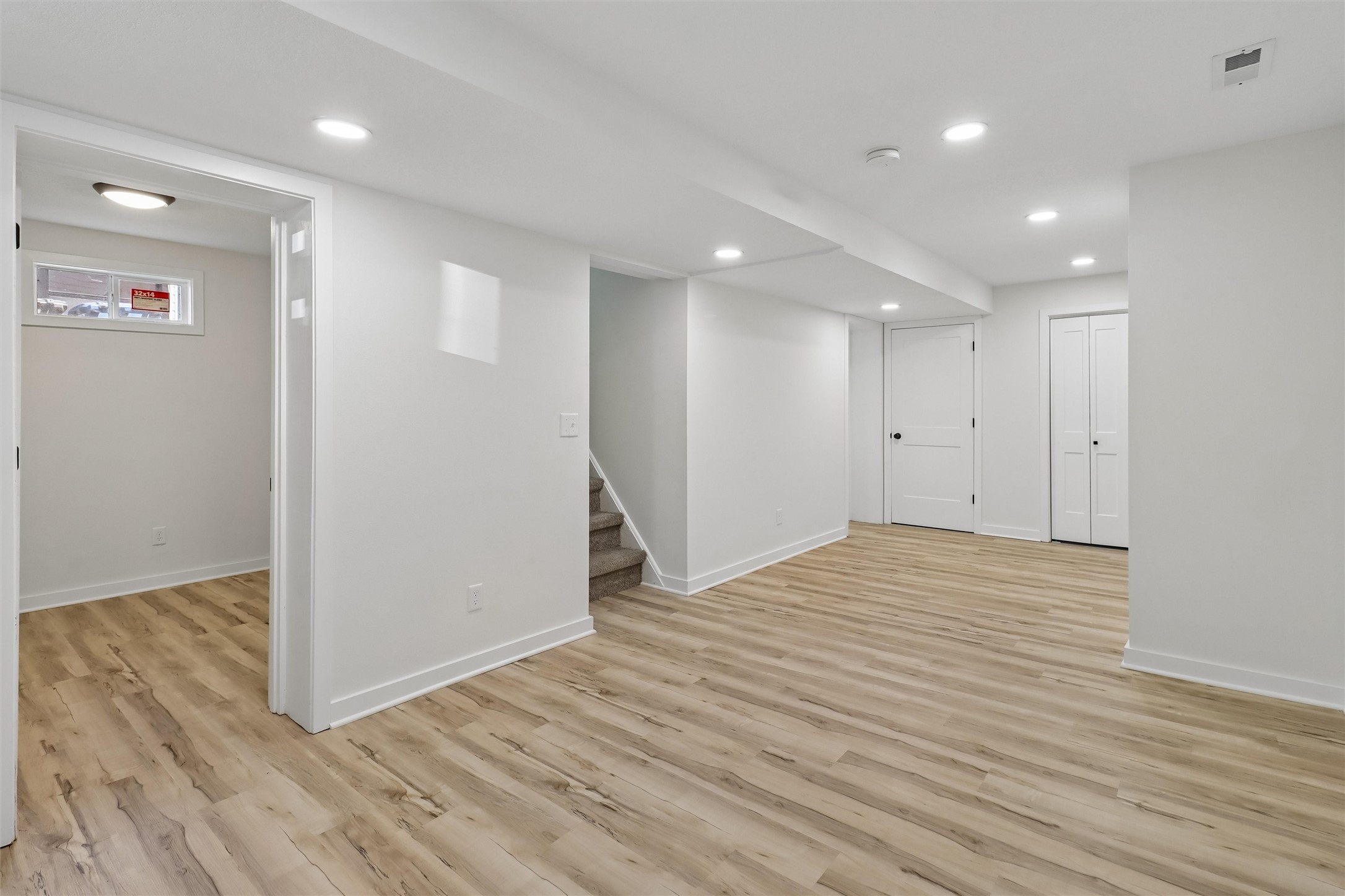 1601 E 21st Street Property Photo 11