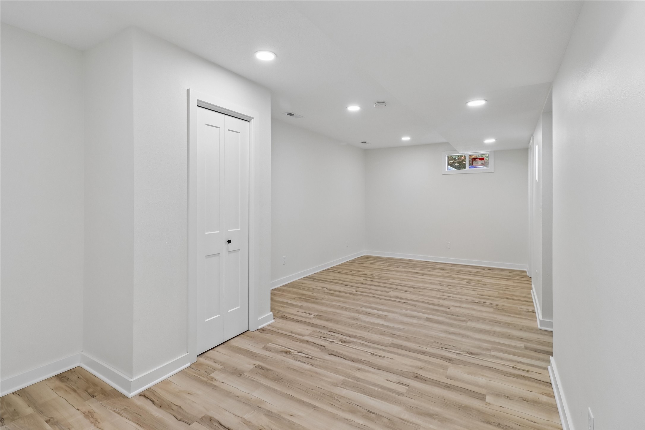 1601 E 21st Street Property Photo 12