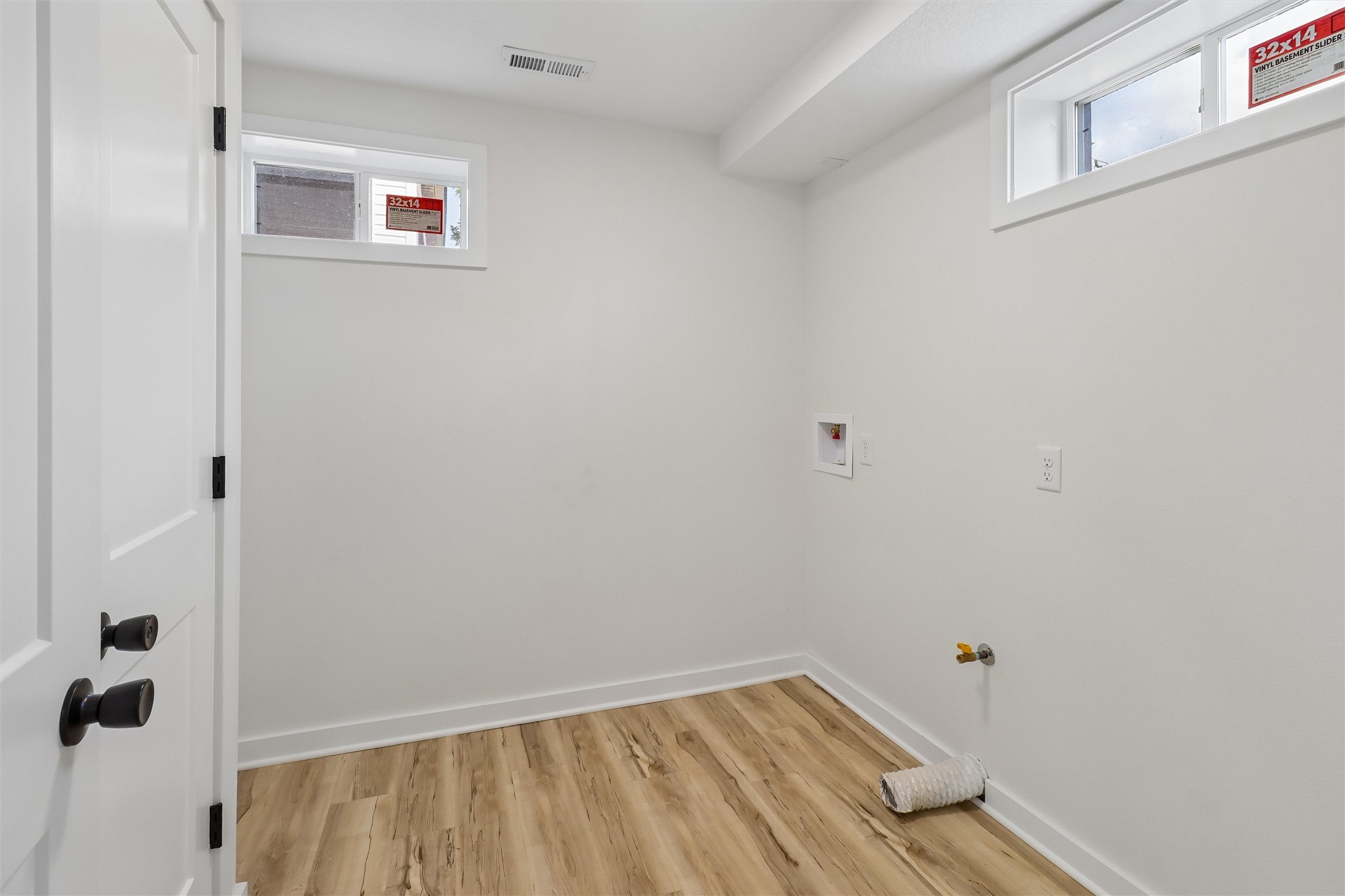 1601 E 21st Street Property Photo 13