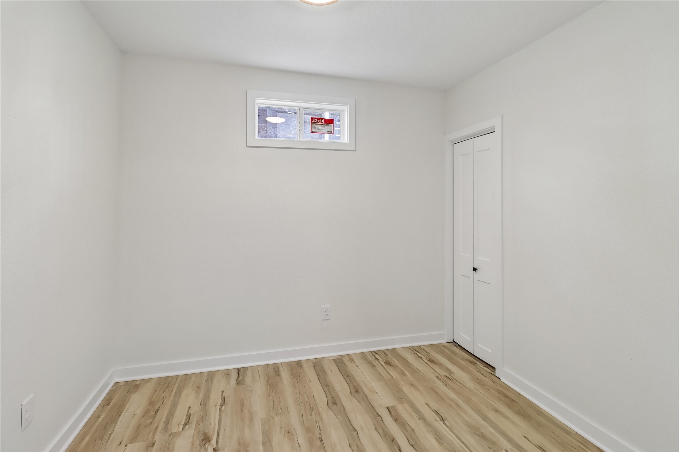 1601 E 21st Street Property Photo 15