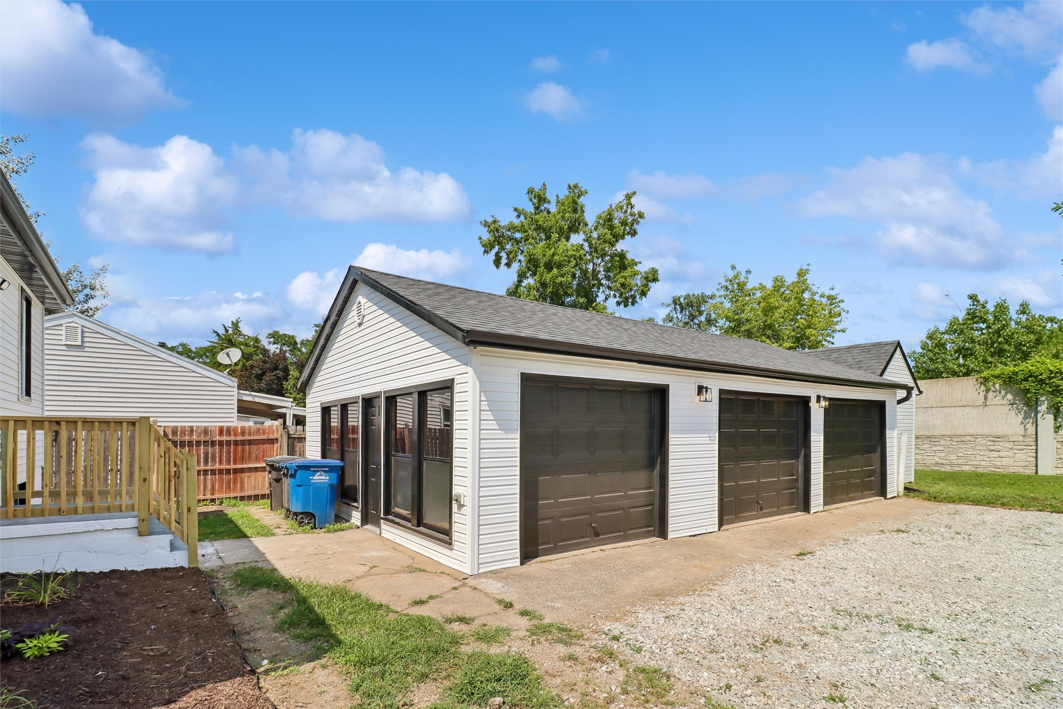 1601 E 21st Street Property Photo 16