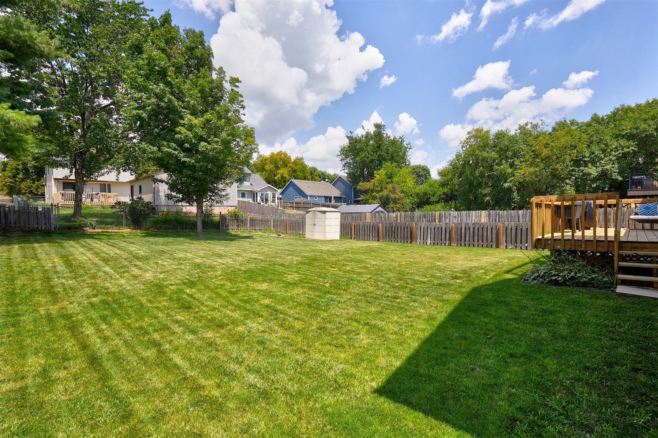 5029 Wistful Vista Drive Property Photo 6