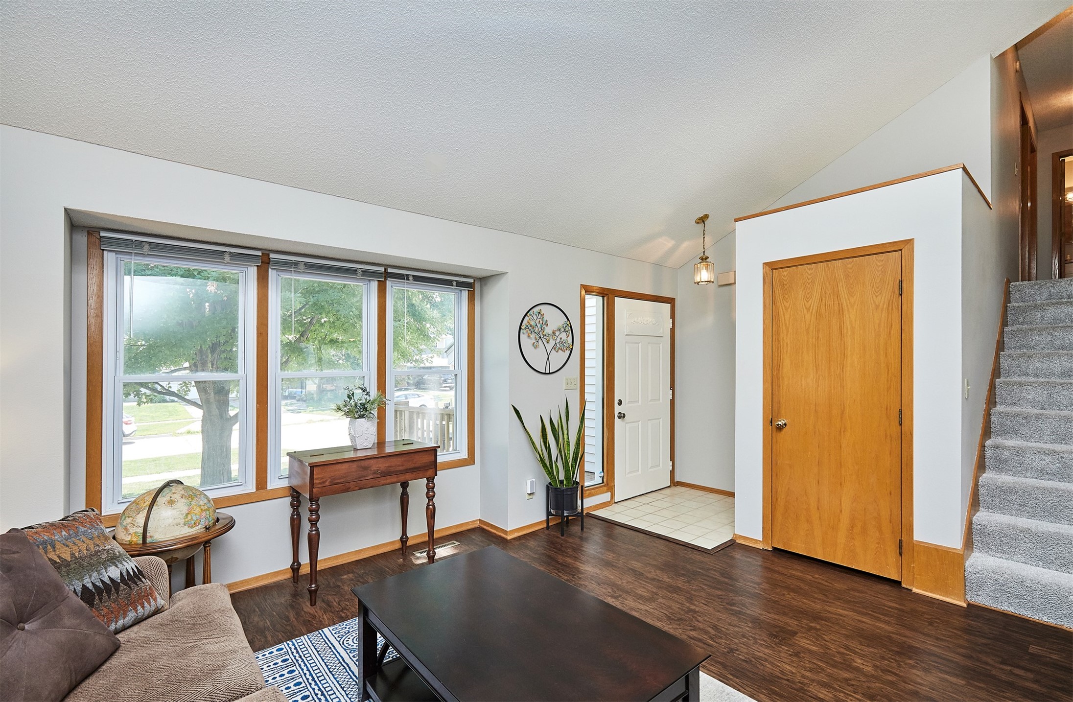 5029 Wistful Vista Drive Property Photo 8