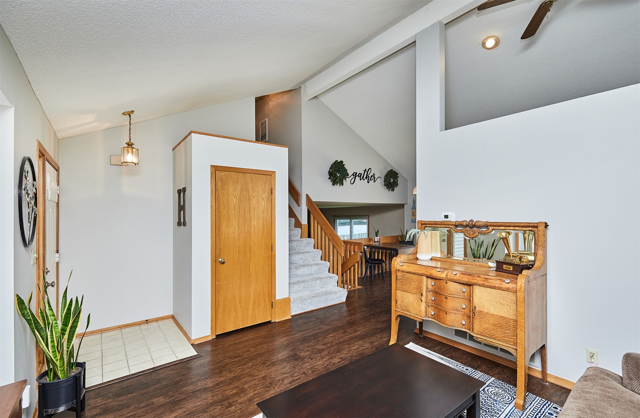 5029 Wistful Vista Drive Property Photo 9
