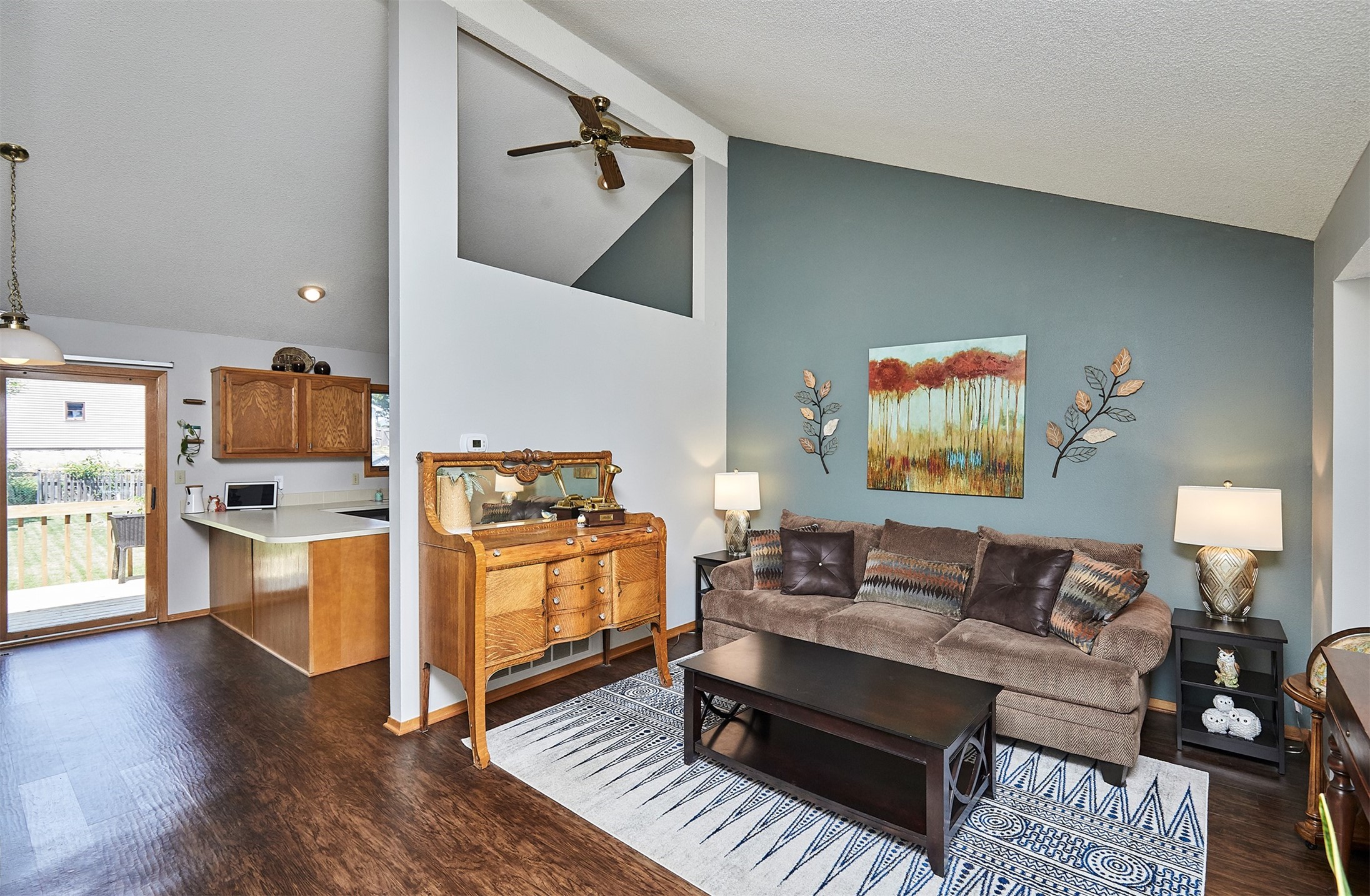5029 Wistful Vista Drive Property Photo 10
