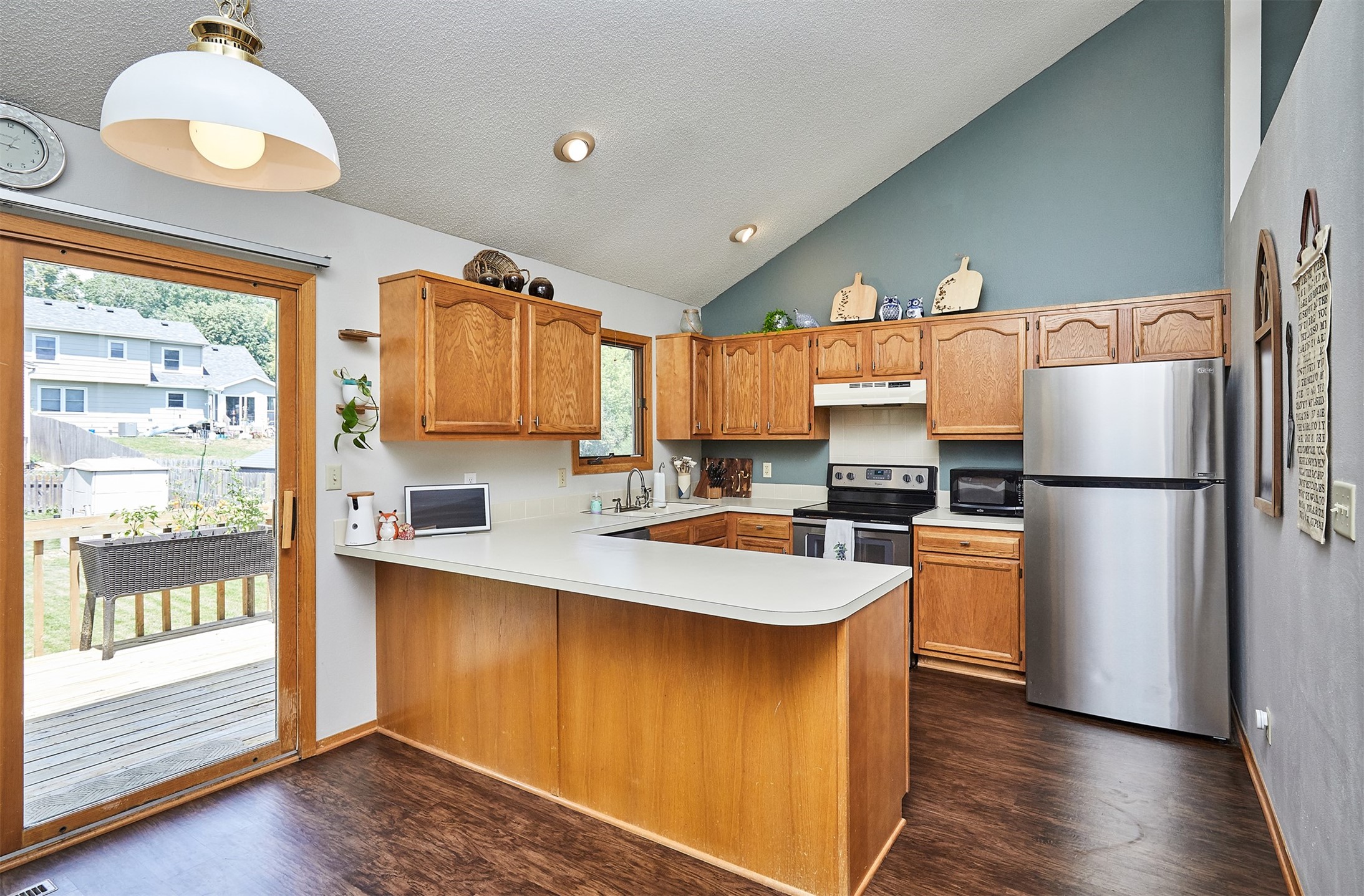 5029 Wistful Vista Drive Property Photo 11