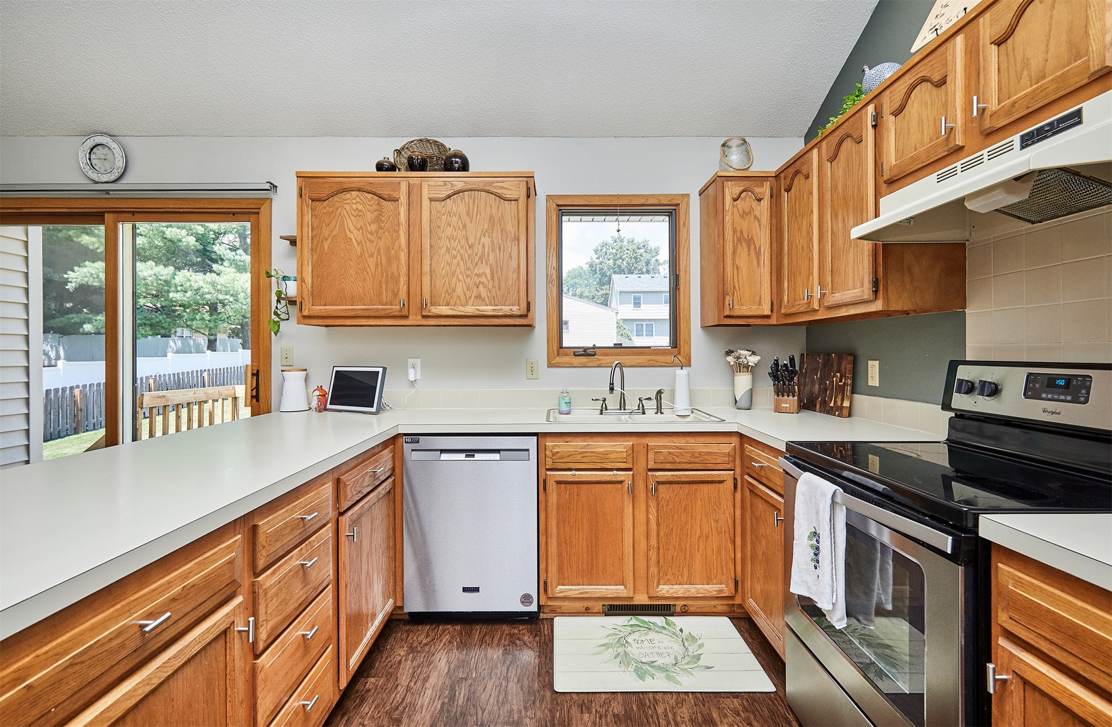 5029 Wistful Vista Drive Property Photo 13