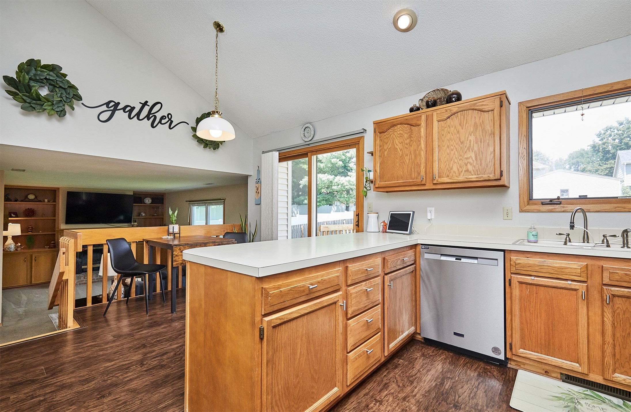 5029 Wistful Vista Drive Property Photo 14