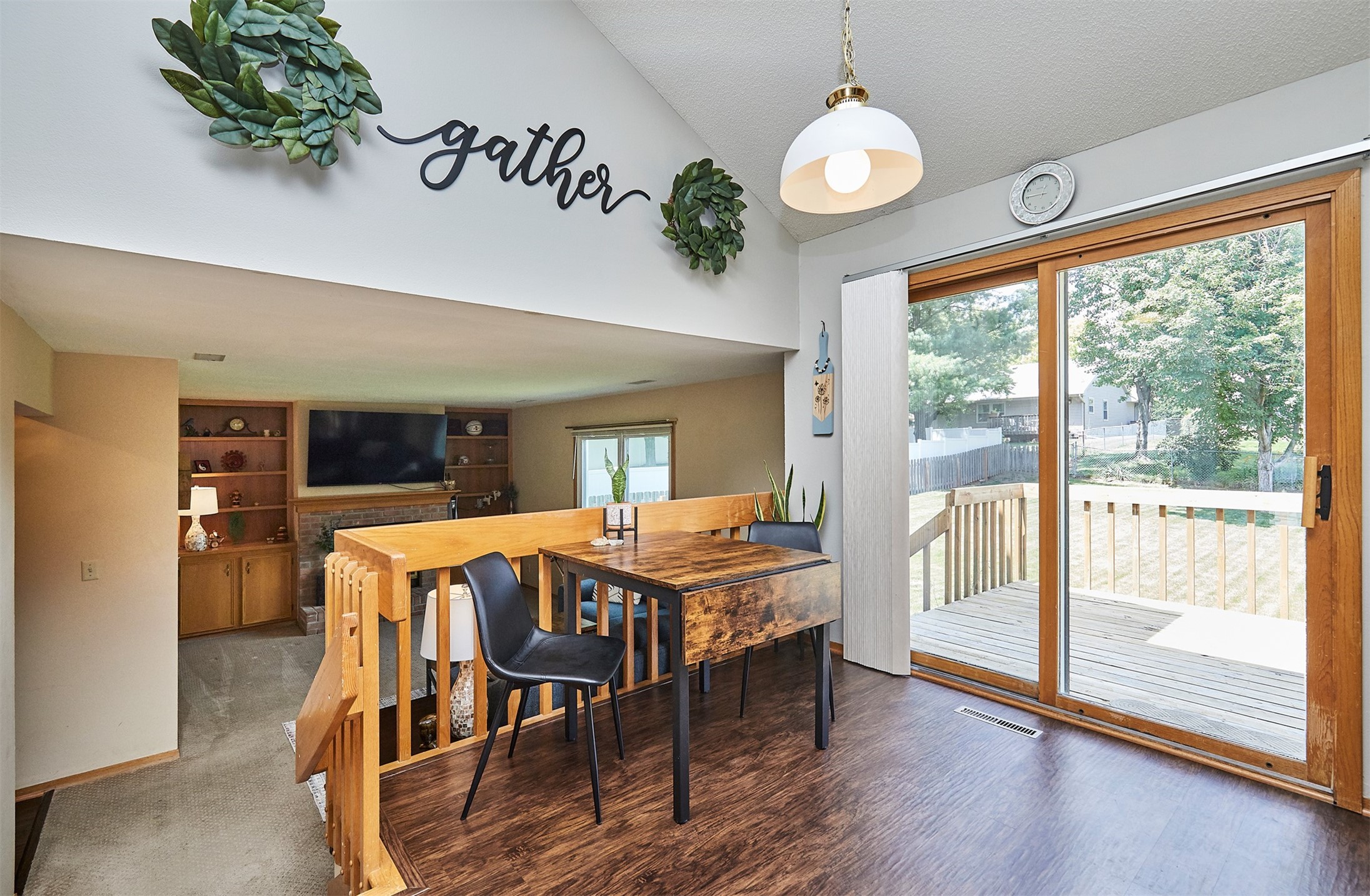 5029 Wistful Vista Drive Property Photo 15