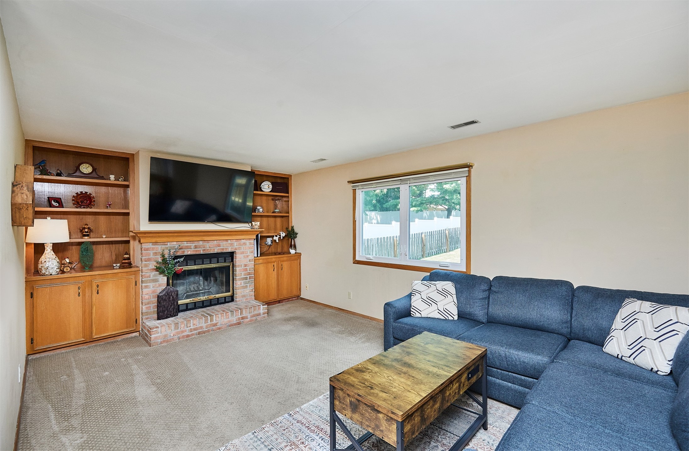 5029 Wistful Vista Drive Property Photo 16