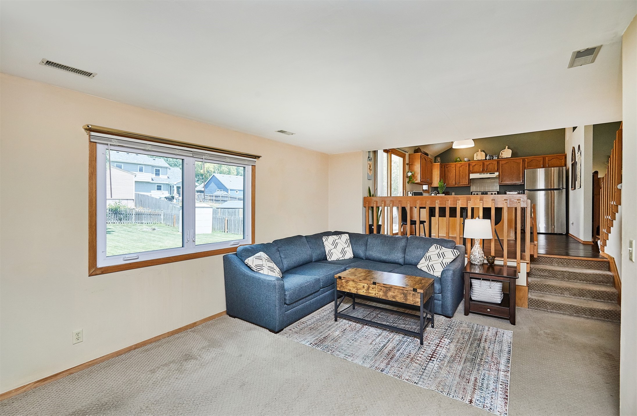 5029 Wistful Vista Drive Property Photo 18