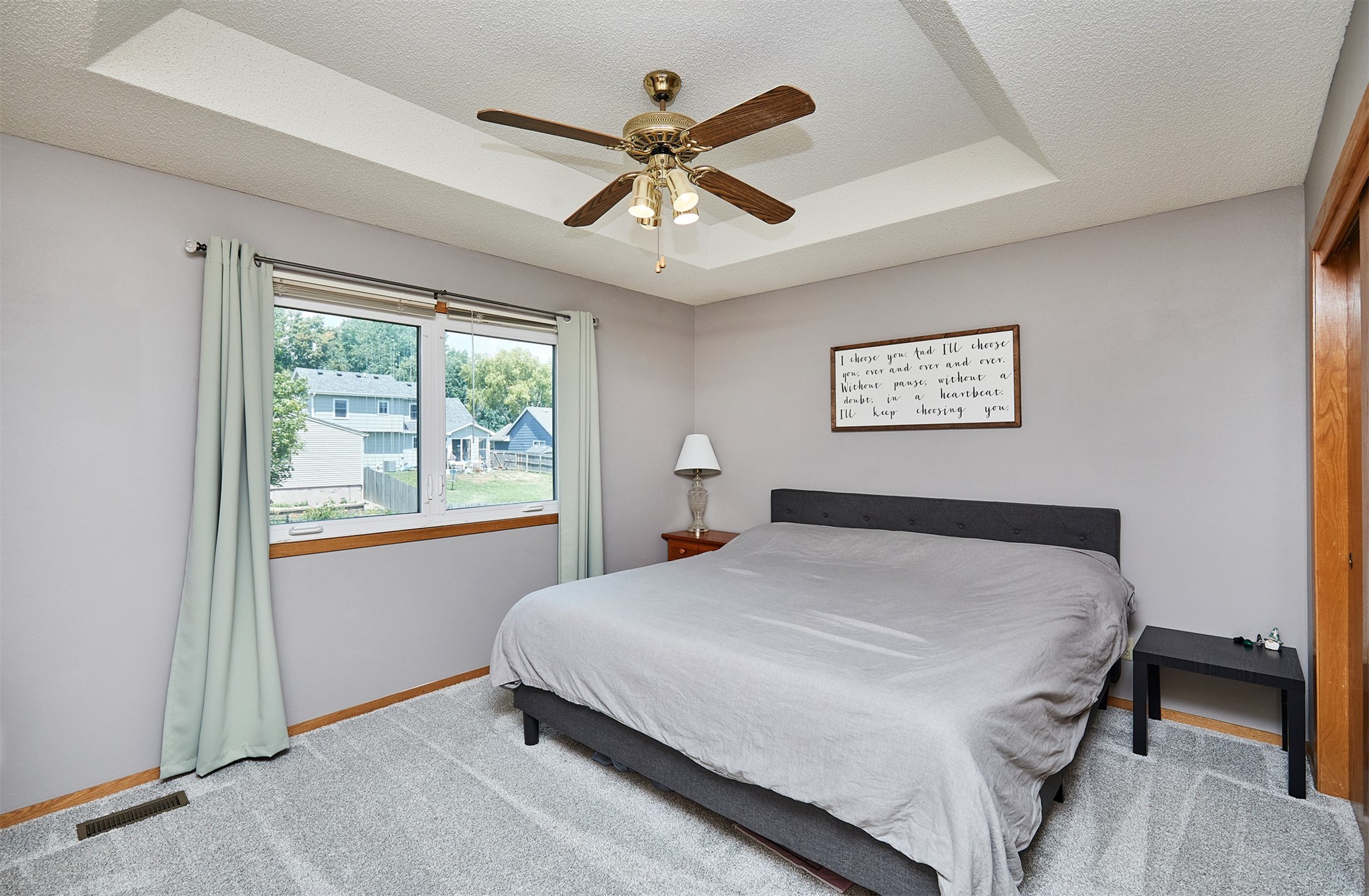 5029 Wistful Vista Drive Property Photo 20