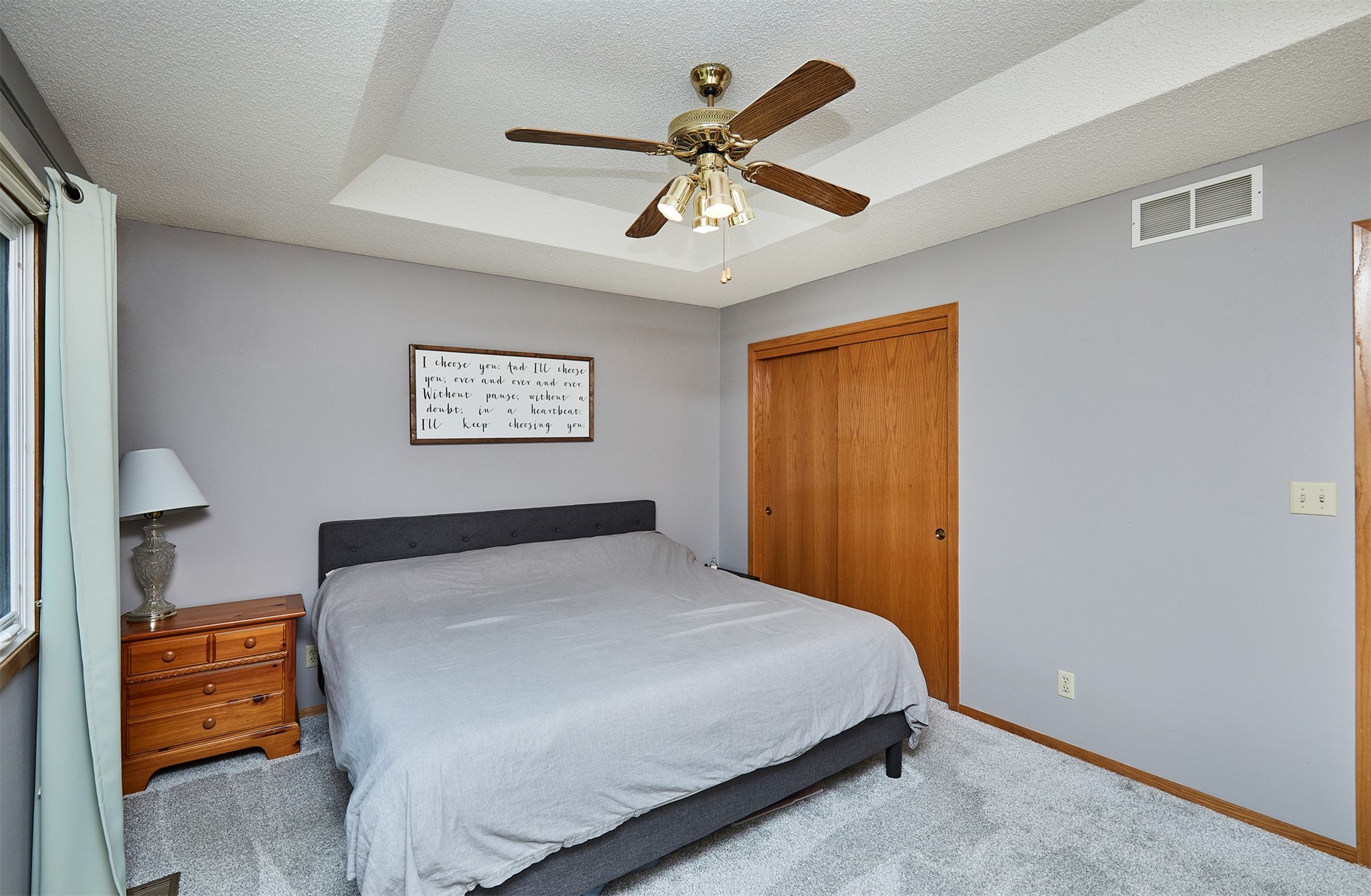 5029 Wistful Vista Drive Property Photo 21