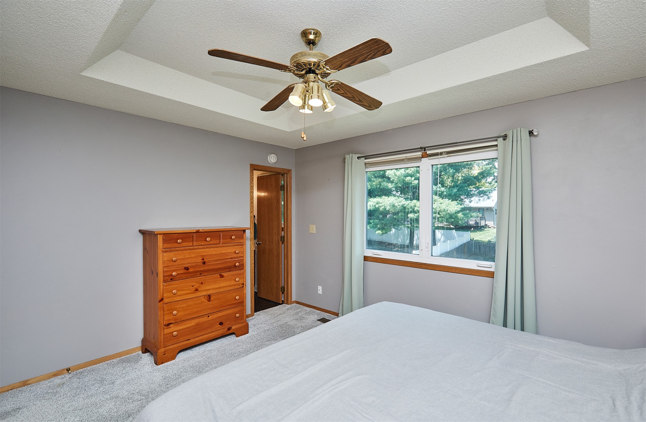 5029 Wistful Vista Drive Property Photo 22