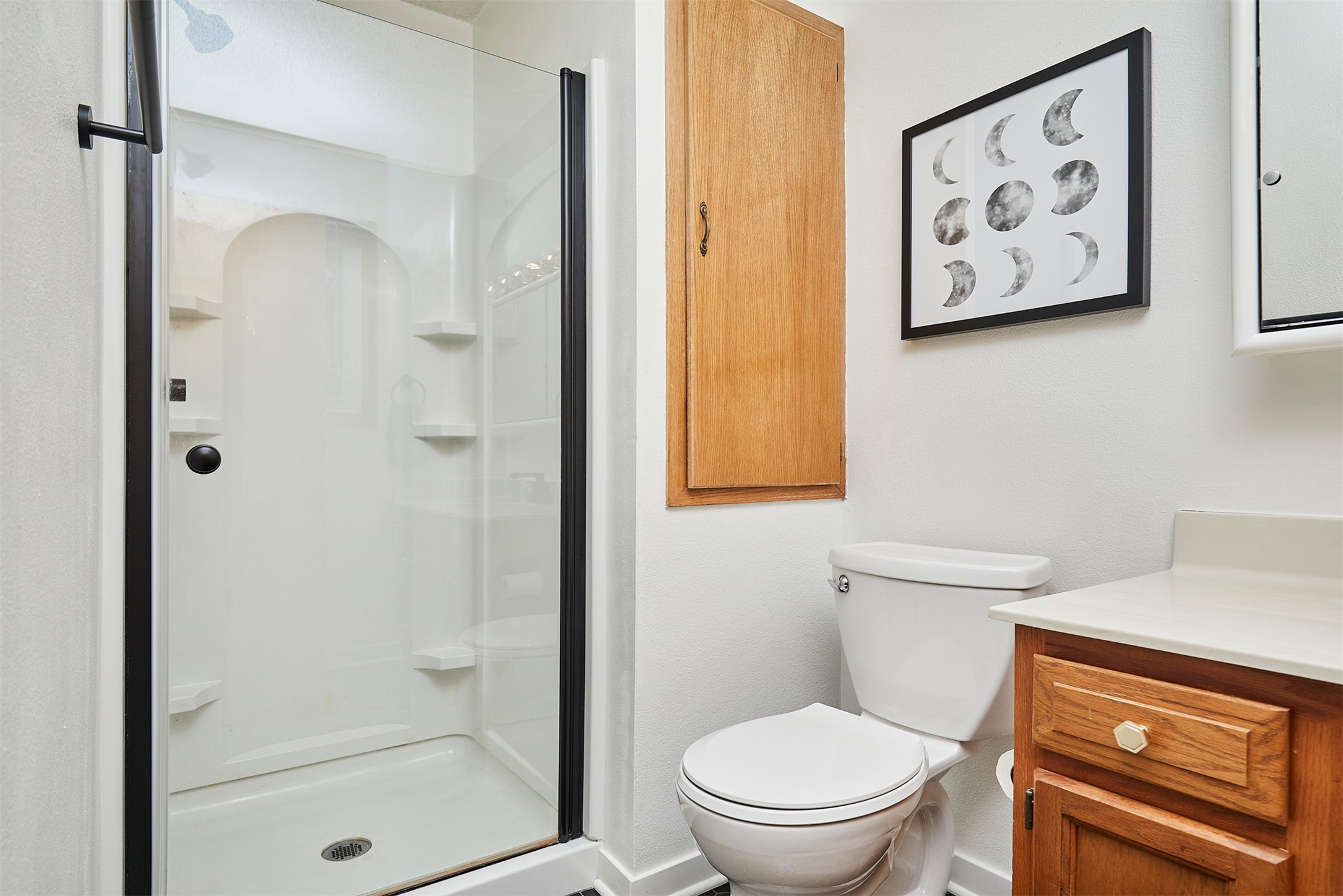 5029 Wistful Vista Drive Property Photo 24