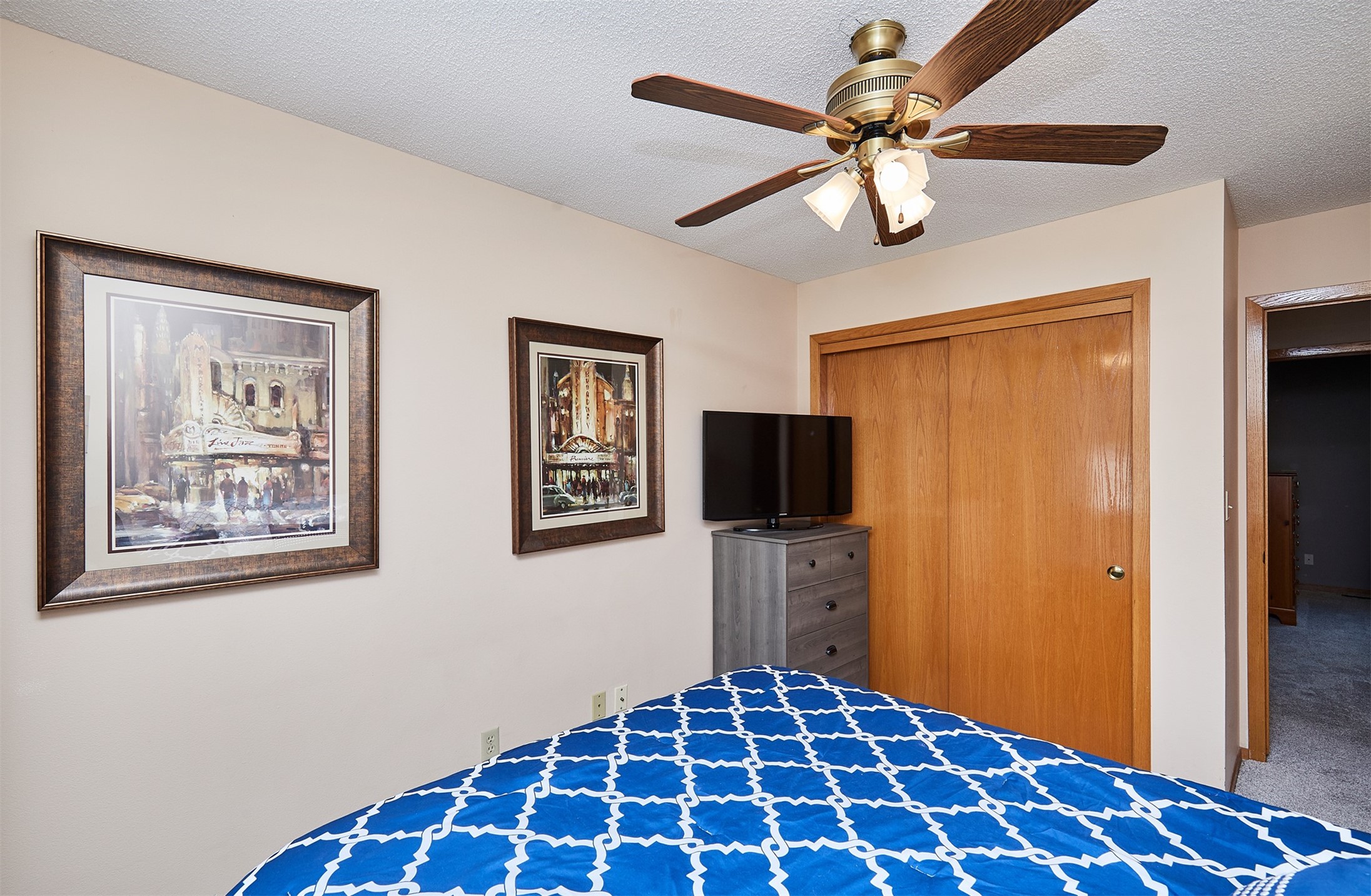 5029 Wistful Vista Drive Property Photo 26