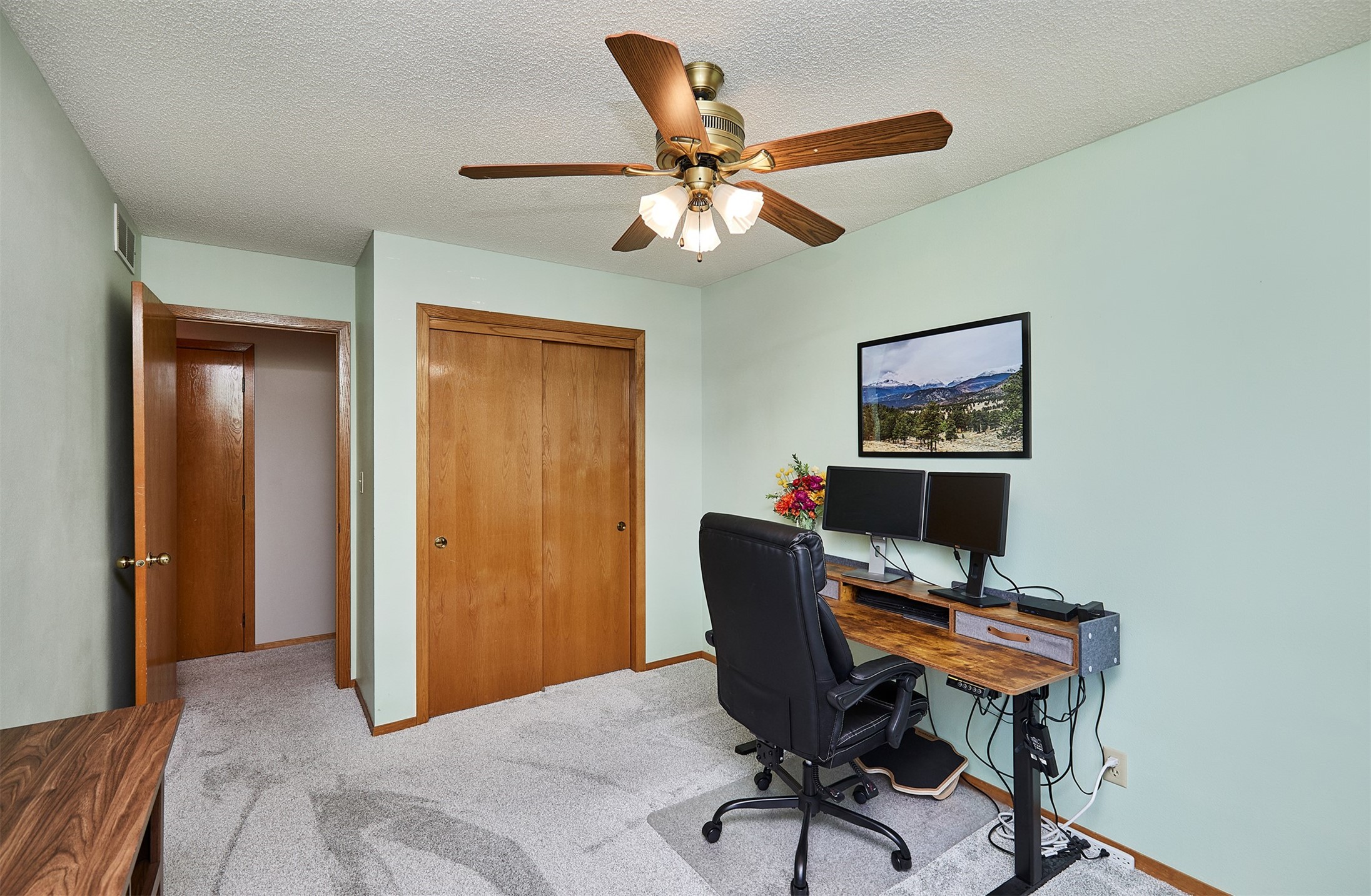 5029 Wistful Vista Drive Property Photo 28