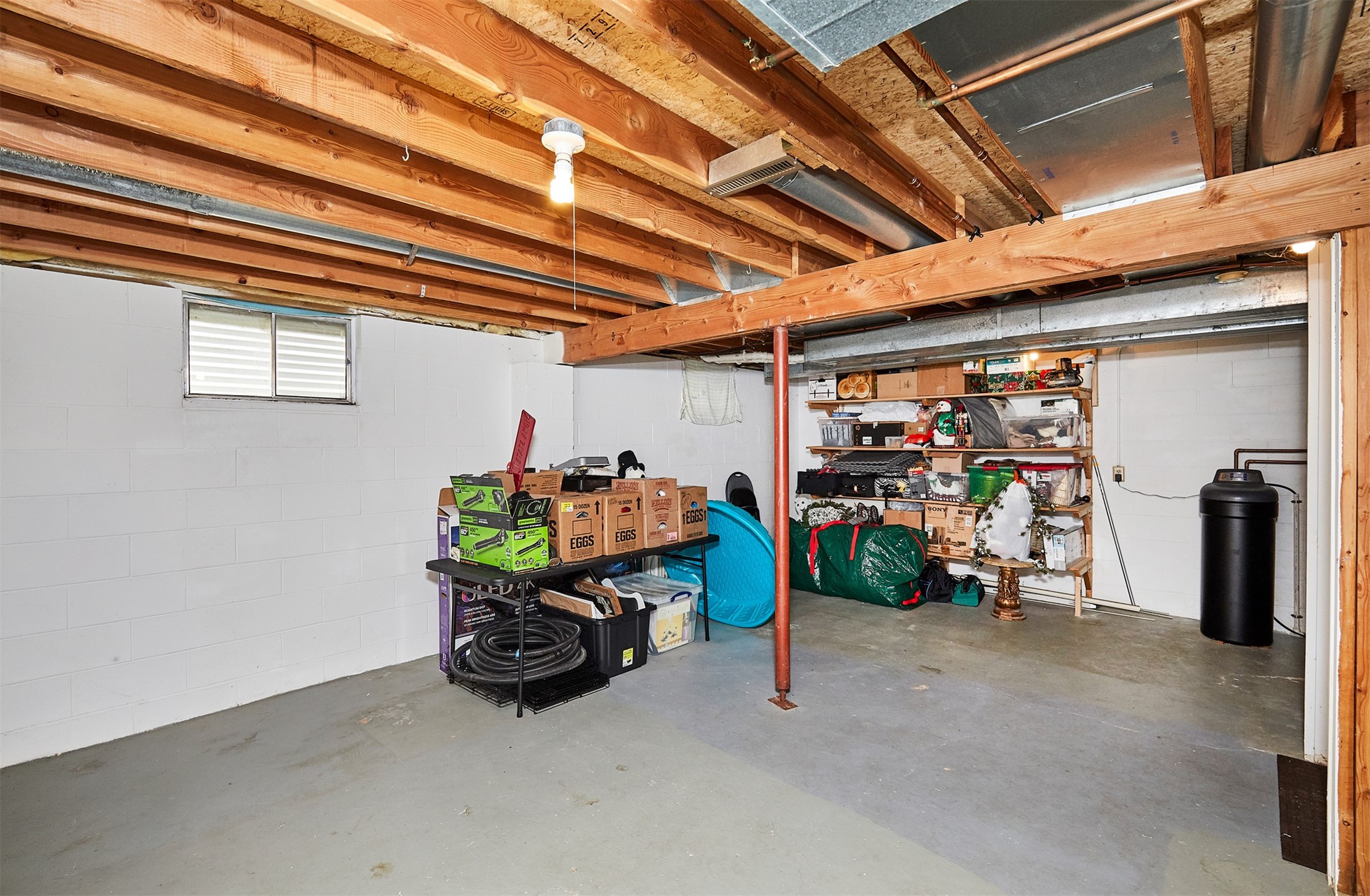 5029 Wistful Vista Drive Property Photo 30