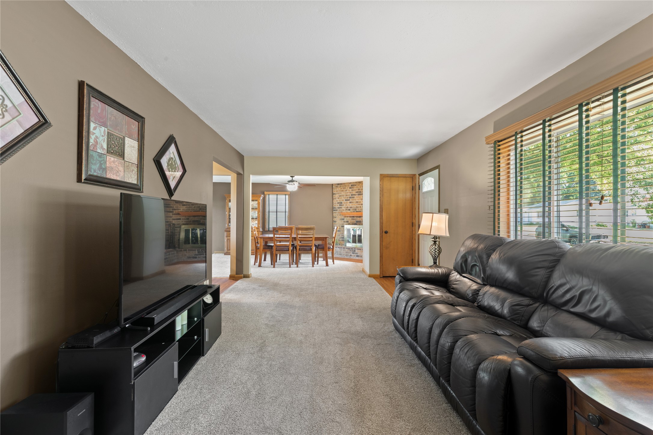 8022 Suncrest Drive Property Photo 6
