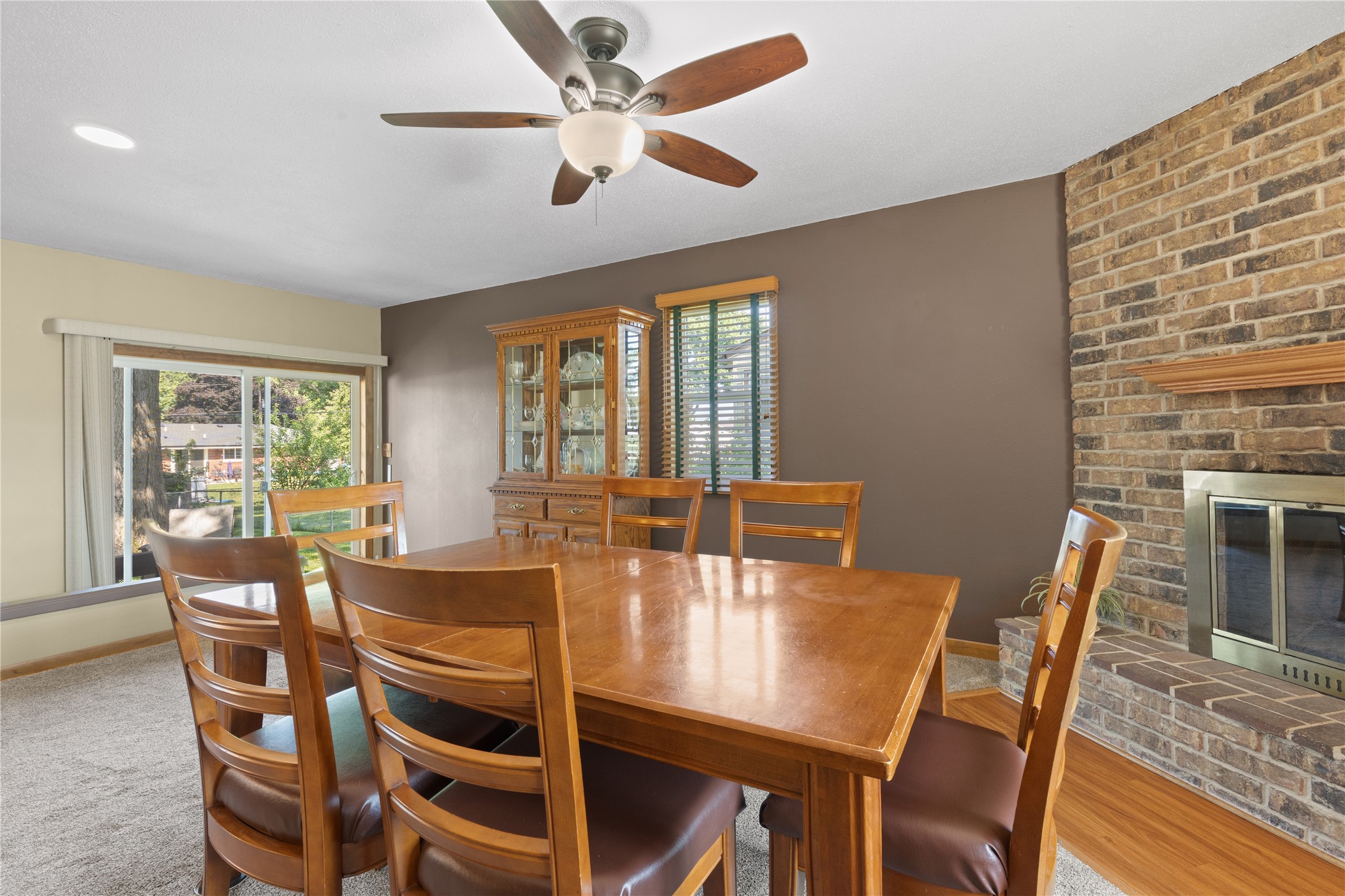 8022 Suncrest Drive Property Photo 12