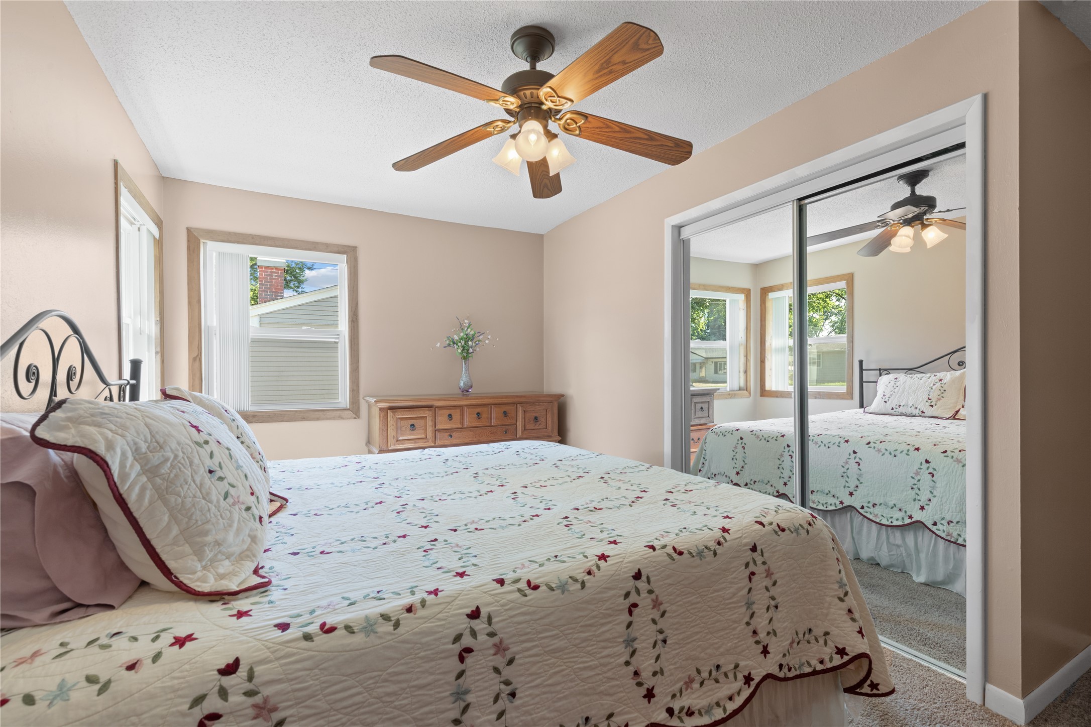 8022 Suncrest Drive Property Photo 17