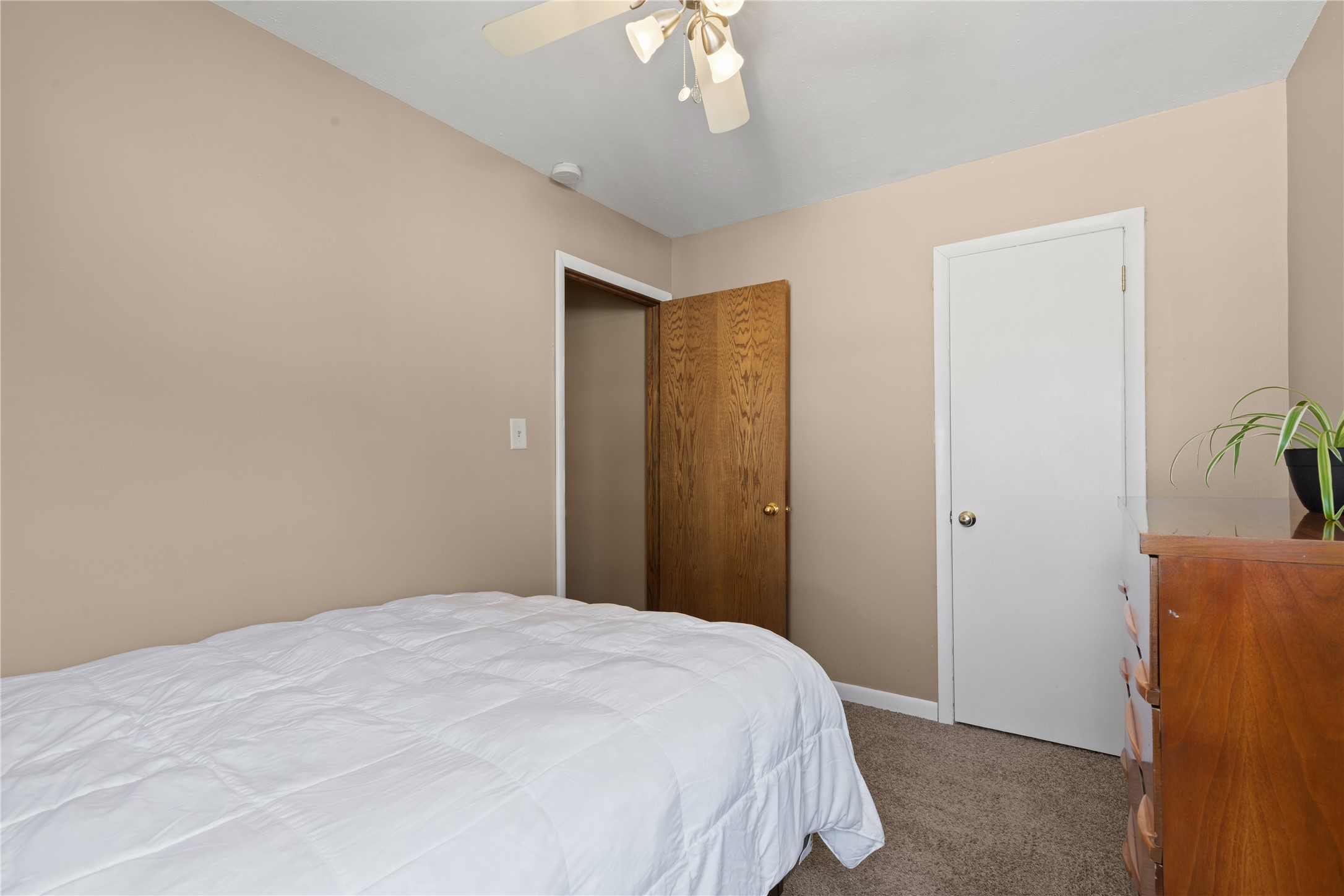 8022 Suncrest Drive Property Photo 20