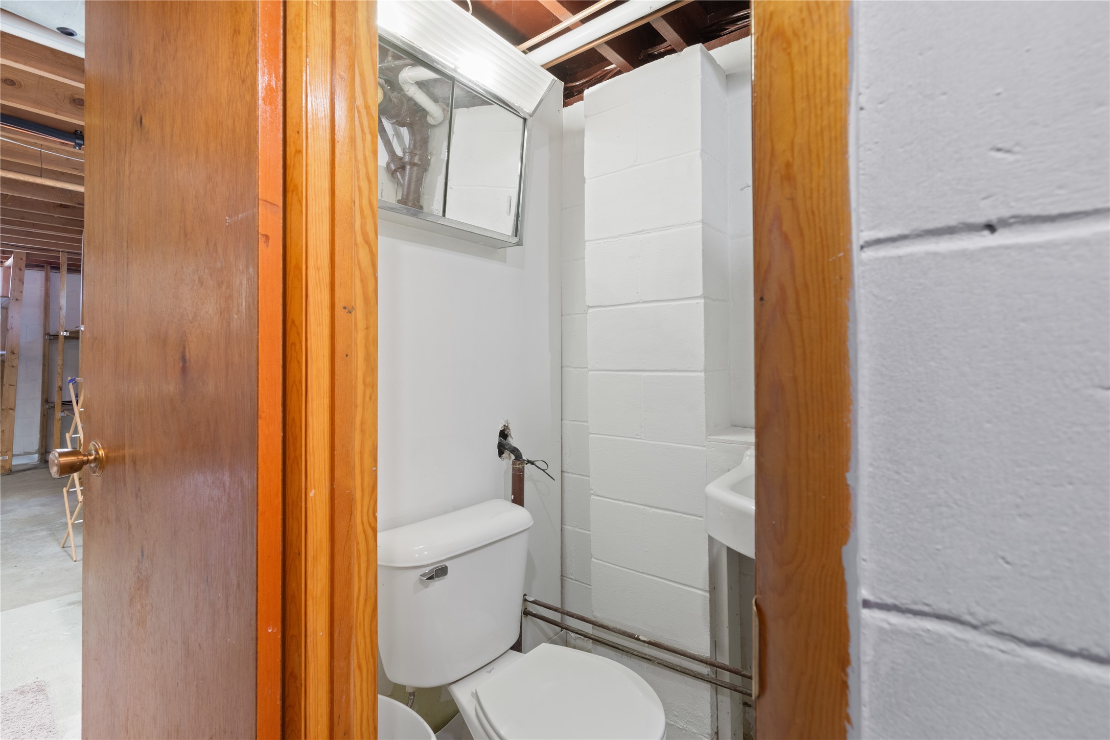 8022 Suncrest Drive Property Photo 22